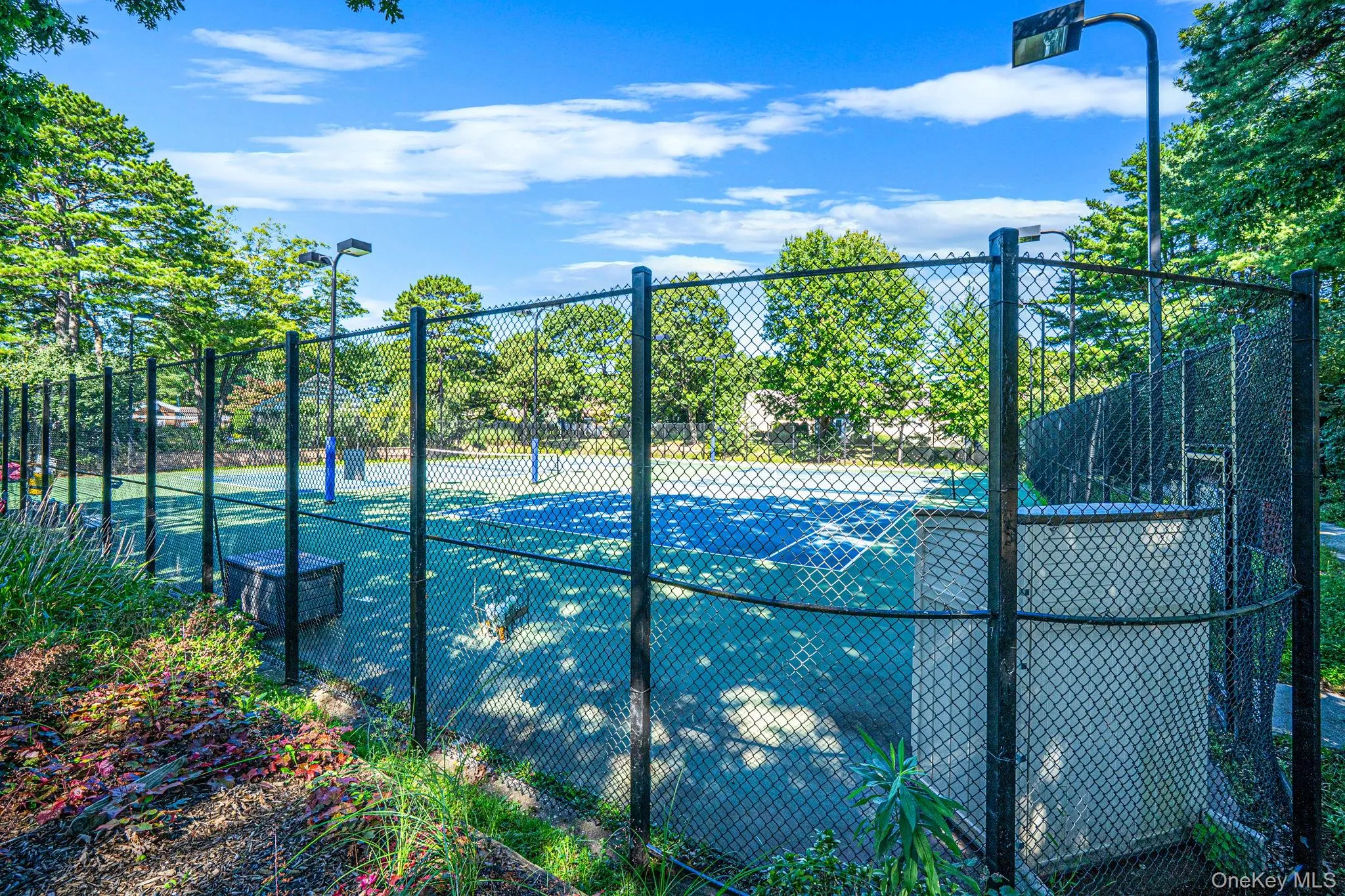 20 Wainscott Court, Brookhaven, NY, 2 Bedrooms Bedrooms, 7 Rooms Rooms,2 BathroomsBathrooms,Residential,For Rent,Wainscott,0,1047923 20 Wainscott Court, Brookhaven, NY, 2 Bedrooms Bedrooms, 7 Rooms Rooms,2 BathroomsBathrooms,Residential,For Rent,Wainscott,0,1047923