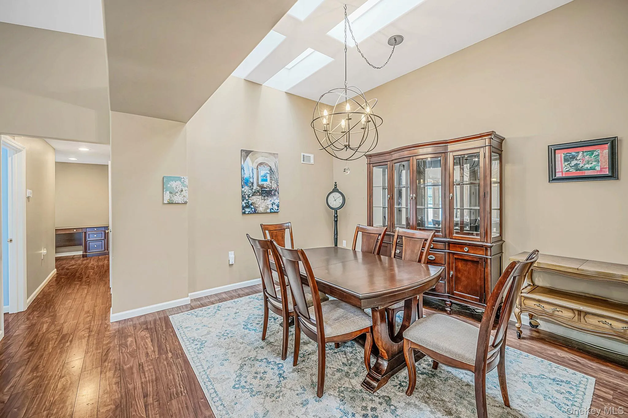 20 Wainscott Court, Brookhaven, NY, 2 Bedrooms Bedrooms, 7 Rooms Rooms,2 BathroomsBathrooms,Residential,For Rent,Wainscott,0,1047923 20 Wainscott Court, Brookhaven, NY, 2 Bedrooms Bedrooms, 7 Rooms Rooms,2 BathroomsBathrooms,Residential,For Rent,Wainscott,0,1047923
