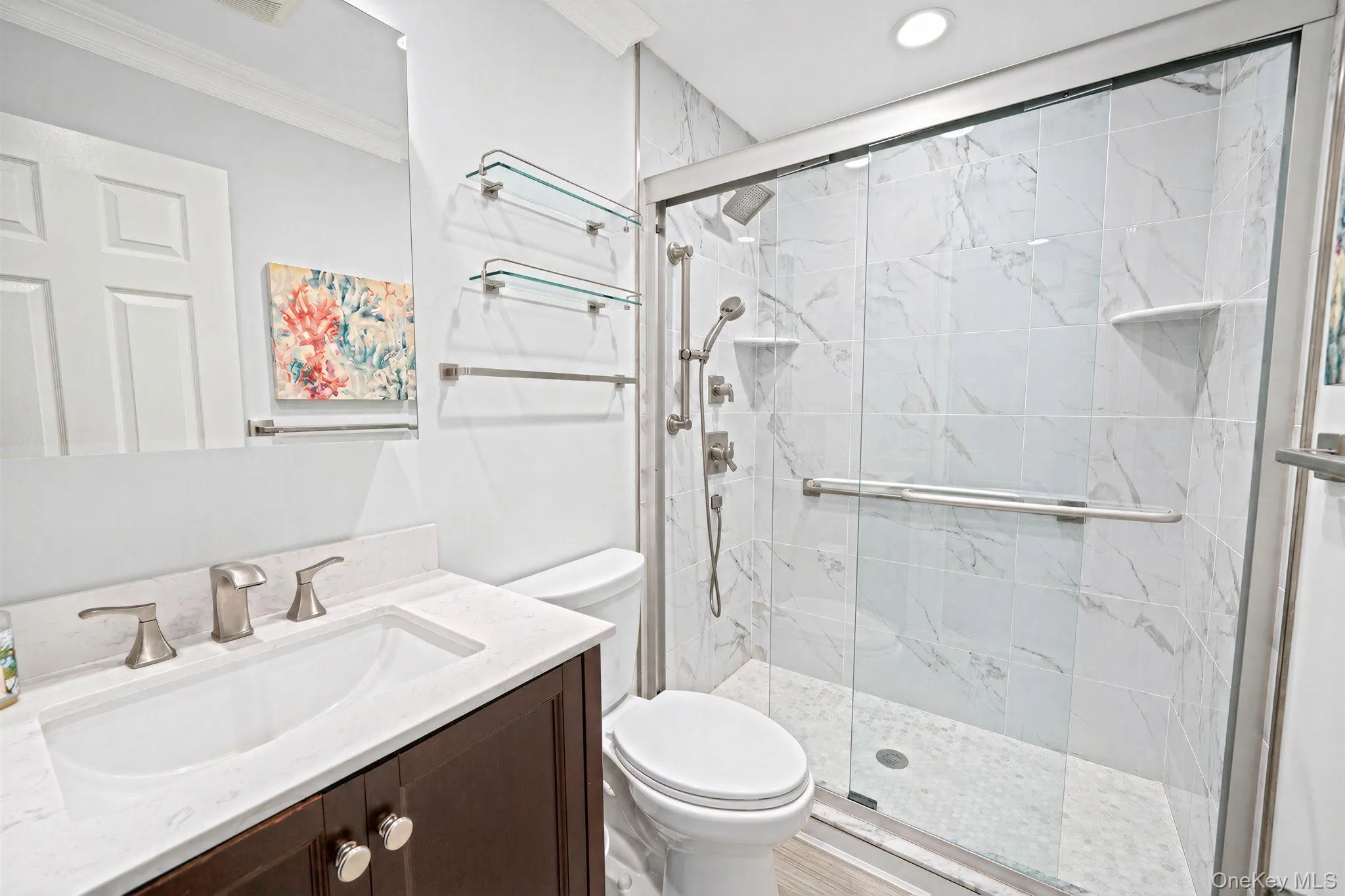 20 Wainscott Court, Brookhaven, NY, 2 Bedrooms Bedrooms, 7 Rooms Rooms,2 BathroomsBathrooms,Residential,For Rent,Wainscott,0,1047923 20 Wainscott Court, Brookhaven, NY, 2 Bedrooms Bedrooms, 7 Rooms Rooms,2 BathroomsBathrooms,Residential,For Rent,Wainscott,0,1047923