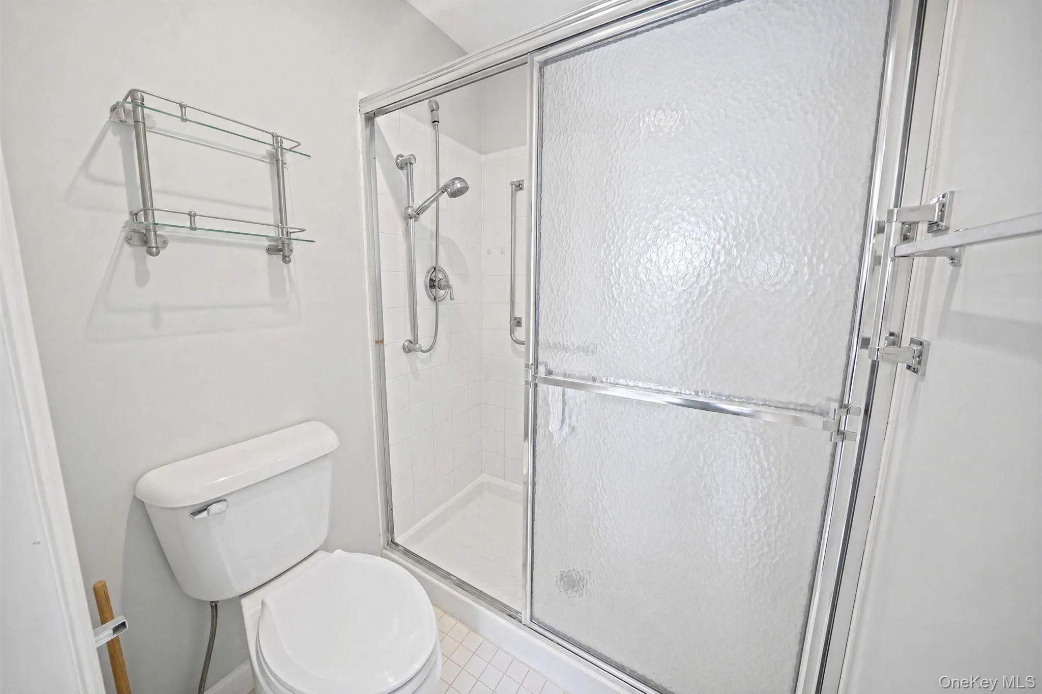 20 Wainscott Court, Brookhaven, NY, 2 Bedrooms Bedrooms, 7 Rooms Rooms,2 BathroomsBathrooms,Residential,For Rent,Wainscott,0,1047923 20 Wainscott Court, Brookhaven, NY, 2 Bedrooms Bedrooms, 7 Rooms Rooms,2 BathroomsBathrooms,Residential,For Rent,Wainscott,0,1047923