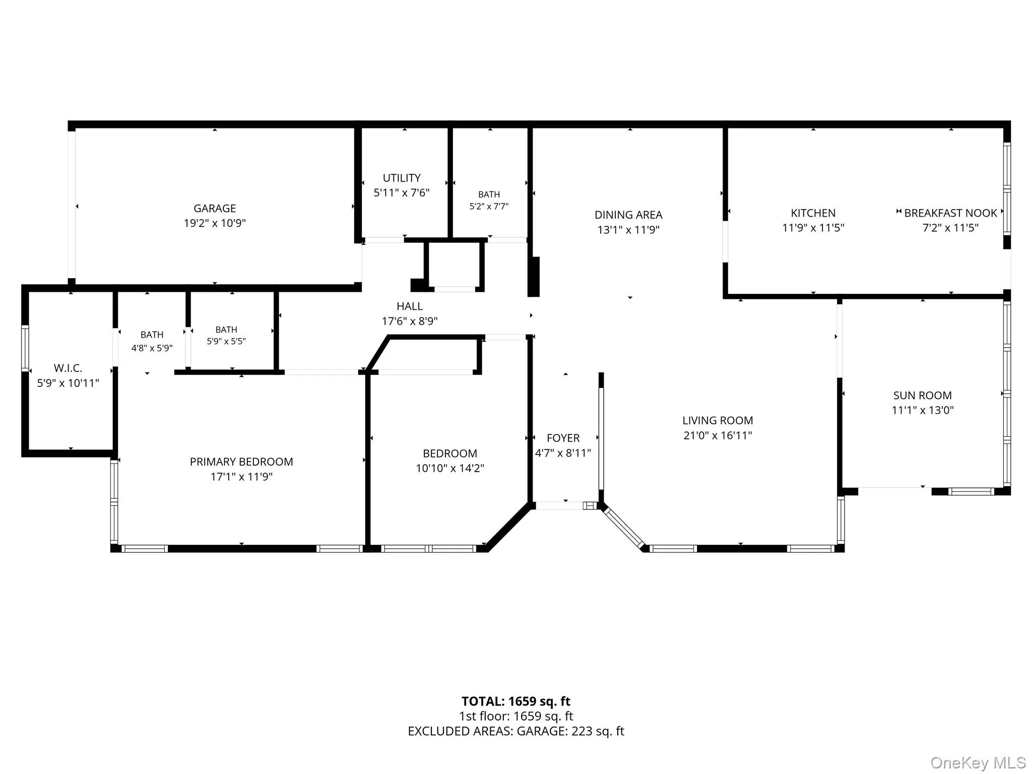20 Wainscott Court, Brookhaven, NY, 2 Bedrooms Bedrooms, 7 Rooms Rooms,2 BathroomsBathrooms,Residential,For Rent,Wainscott,0,1047923 20 Wainscott Court, Brookhaven, NY, 2 Bedrooms Bedrooms, 7 Rooms Rooms,2 BathroomsBathrooms,Residential,For Rent,Wainscott,0,1047923