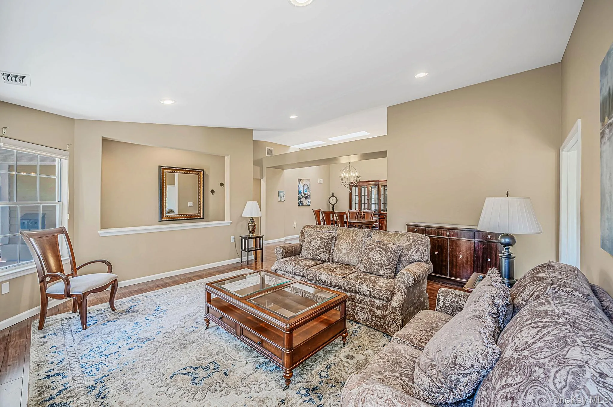 20 Wainscott Court, Brookhaven, NY, 2 Bedrooms Bedrooms, 7 Rooms Rooms,2 BathroomsBathrooms,Residential,For Rent,Wainscott,0,1047923 20 Wainscott Court, Brookhaven, NY, 2 Bedrooms Bedrooms, 7 Rooms Rooms,2 BathroomsBathrooms,Residential,For Rent,Wainscott,0,1047923