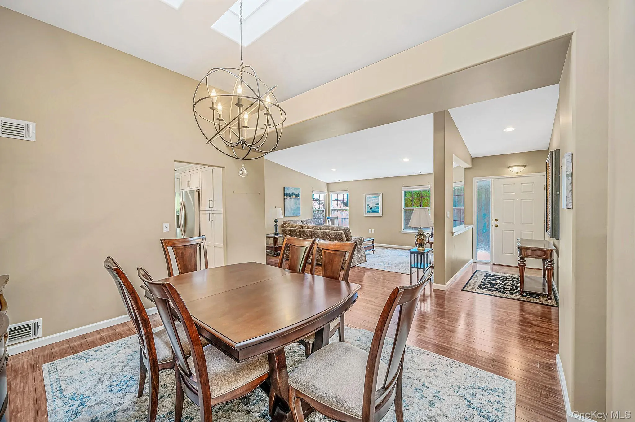 20 Wainscott Court, Brookhaven, NY, 2 Bedrooms Bedrooms, 7 Rooms Rooms,2 BathroomsBathrooms,Residential,For Rent,Wainscott,0,1047923 20 Wainscott Court, Brookhaven, NY, 2 Bedrooms Bedrooms, 7 Rooms Rooms,2 BathroomsBathrooms,Residential,For Rent,Wainscott,0,1047923