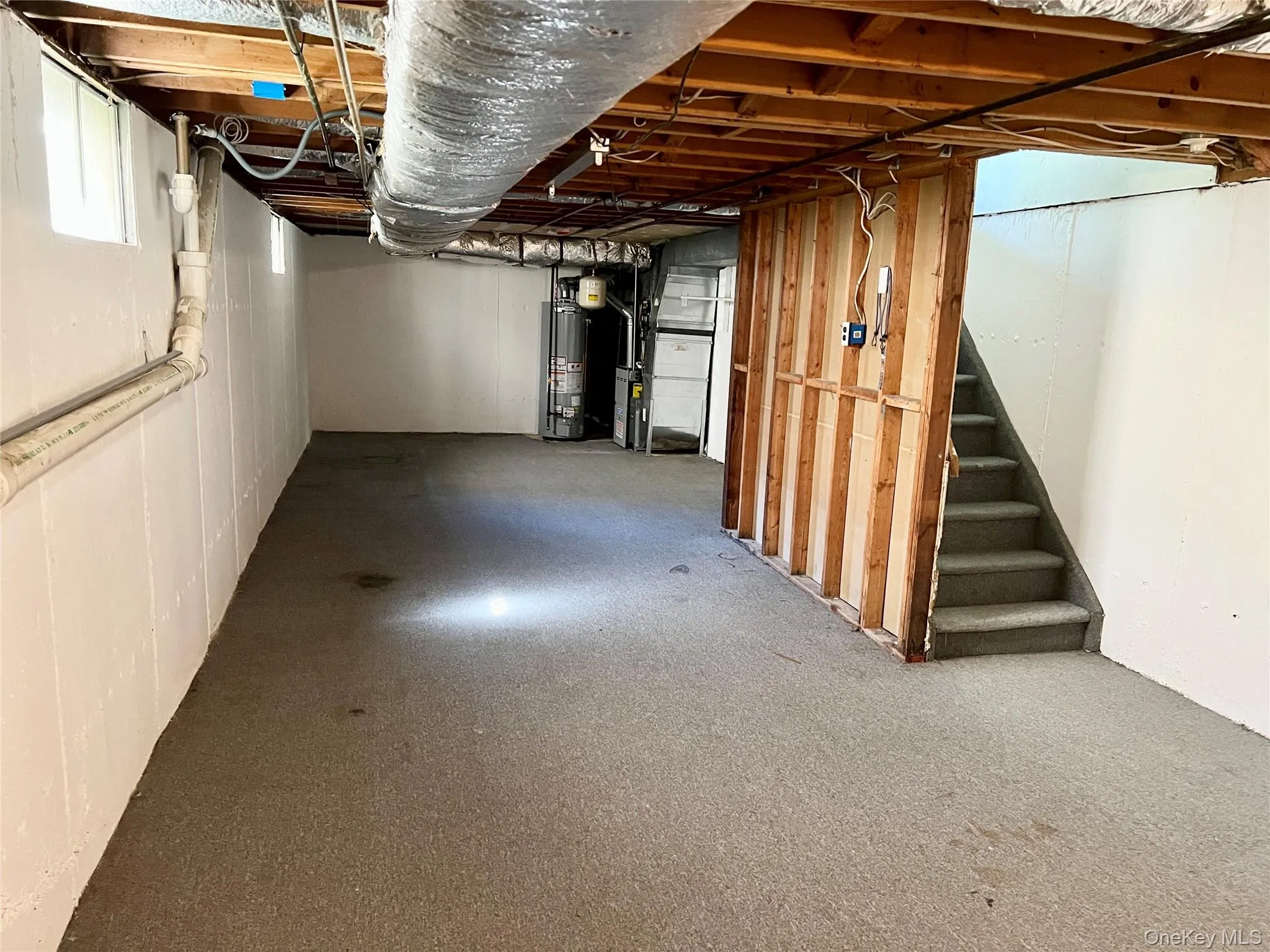 57 Firwood Road, North Hempstead, NY, 2 Bedrooms Bedrooms, 5 Rooms Rooms,2 BathroomsBathrooms,Residential Lease,For Rent,Firwood,0,1047926 57 Firwood Road, North Hempstead, NY, 2 Bedrooms Bedrooms, 5 Rooms Rooms,2 BathroomsBathrooms,Residential Lease,For Rent,Firwood,0,1047926