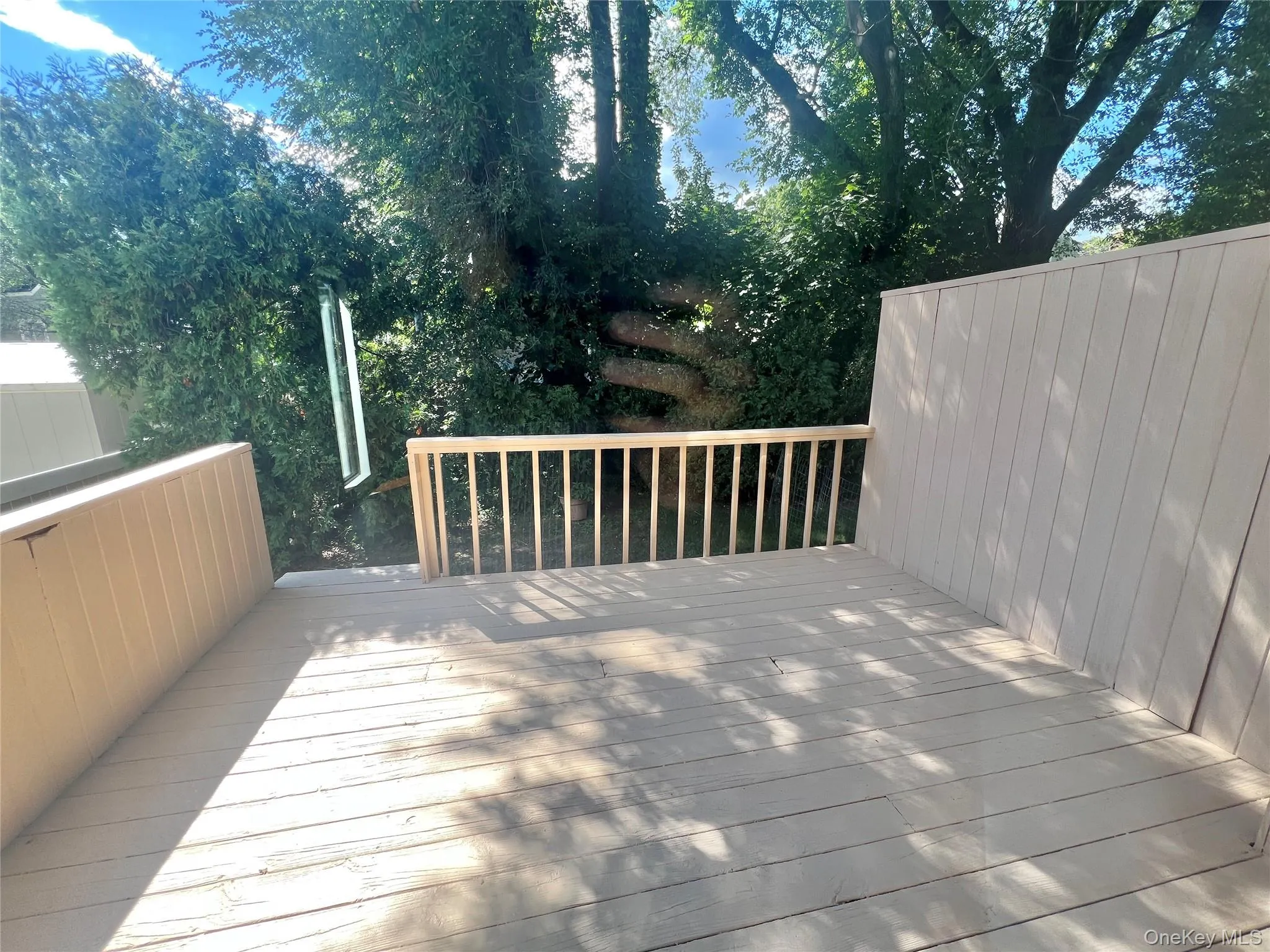 57 Firwood Road, North Hempstead, NY, 2 Bedrooms Bedrooms, 5 Rooms Rooms,2 BathroomsBathrooms,Residential Lease,For Rent,Firwood,0,1047926 57 Firwood Road, North Hempstead, NY, 2 Bedrooms Bedrooms, 5 Rooms Rooms,2 BathroomsBathrooms,Residential Lease,For Rent,Firwood,0,1047926