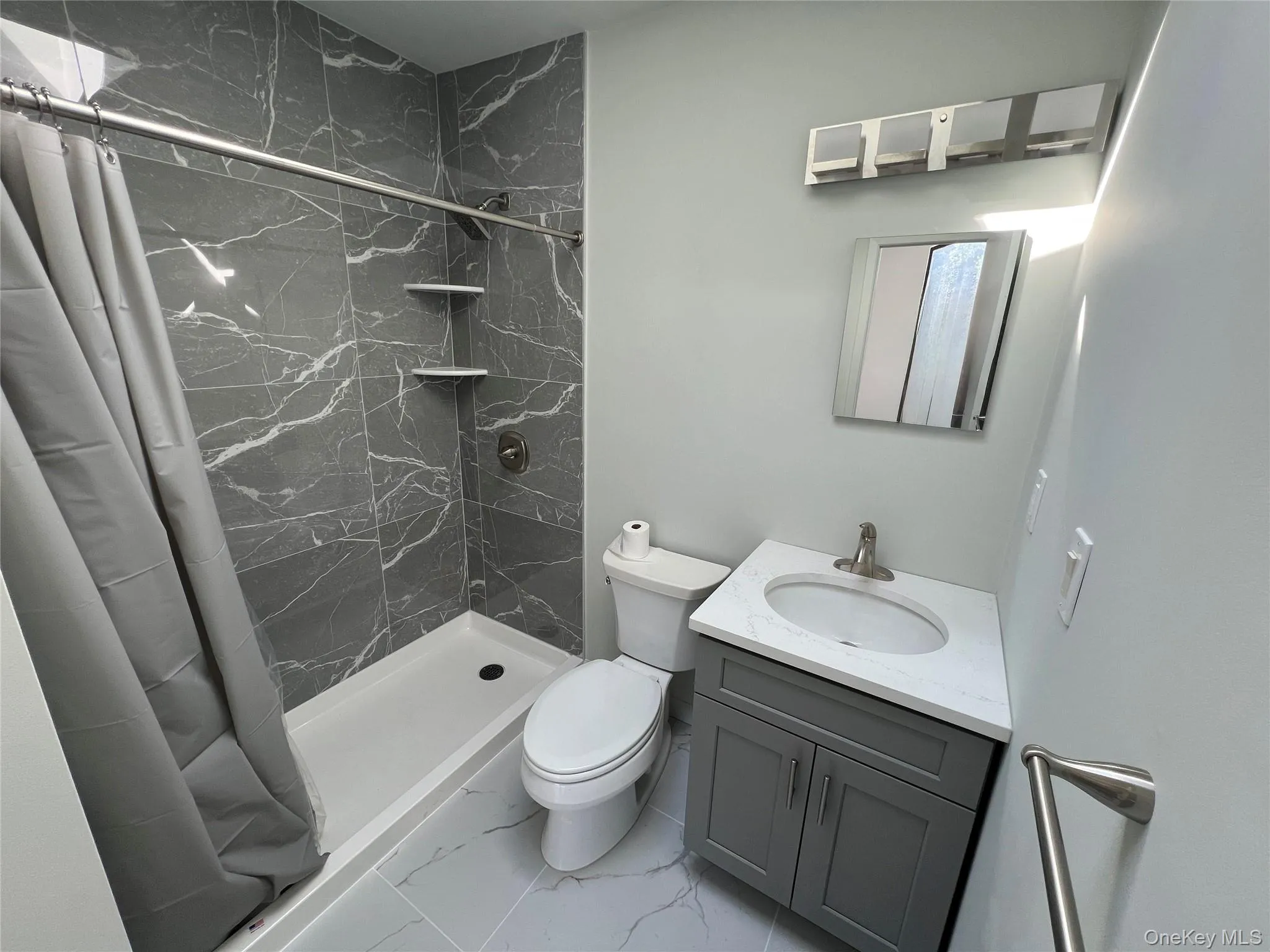57 Firwood Road, North Hempstead, NY, 2 Bedrooms Bedrooms, 5 Rooms Rooms,2 BathroomsBathrooms,Residential Lease,For Rent,Firwood,0,1047926 57 Firwood Road, North Hempstead, NY, 2 Bedrooms Bedrooms, 5 Rooms Rooms,2 BathroomsBathrooms,Residential Lease,For Rent,Firwood,0,1047926