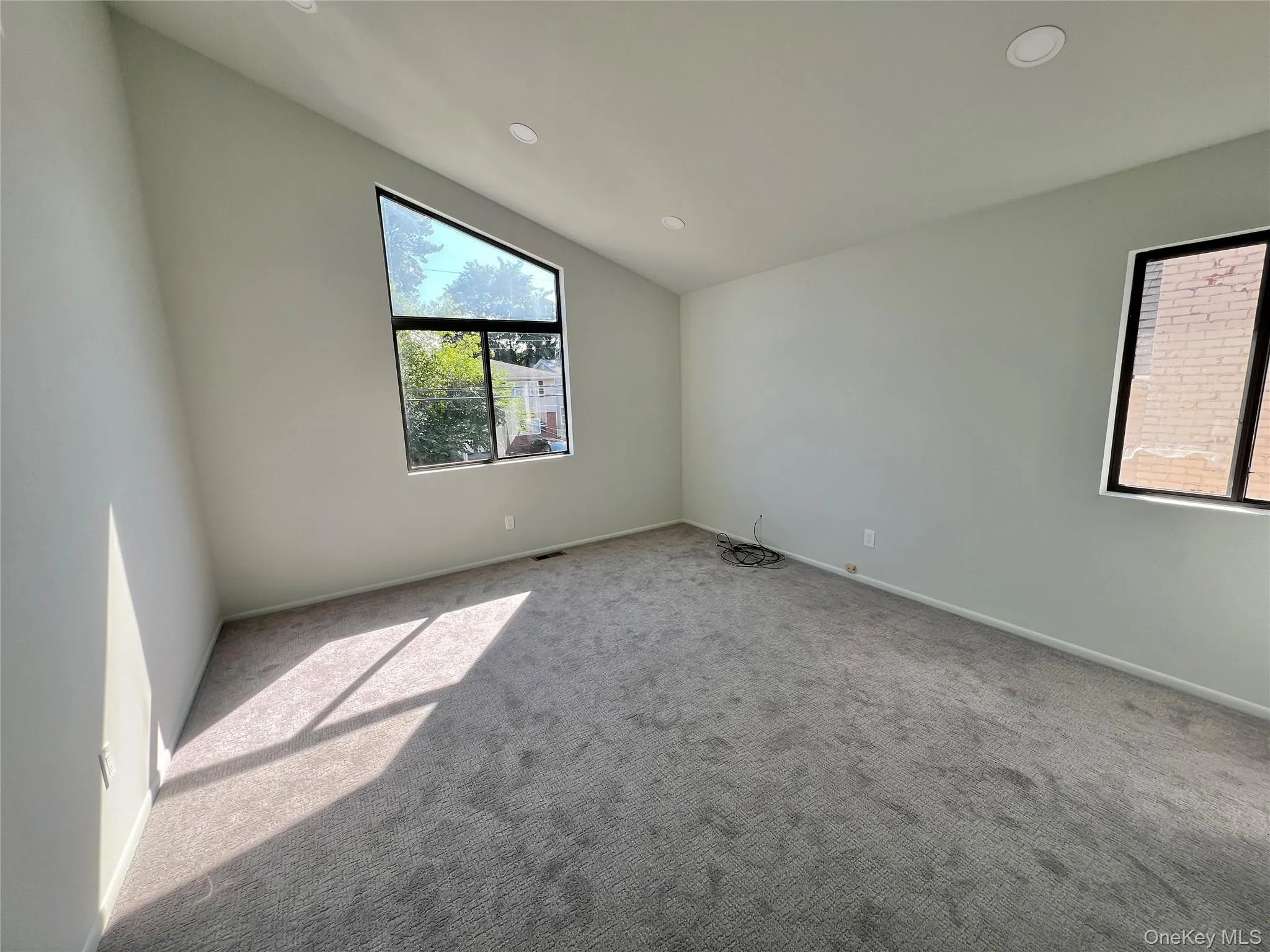 57 Firwood Road, North Hempstead, NY, 2 Bedrooms Bedrooms, 5 Rooms Rooms,2 BathroomsBathrooms,Residential Lease,For Rent,Firwood,0,1047926 57 Firwood Road, North Hempstead, NY, 2 Bedrooms Bedrooms, 5 Rooms Rooms,2 BathroomsBathrooms,Residential Lease,For Rent,Firwood,0,1047926
