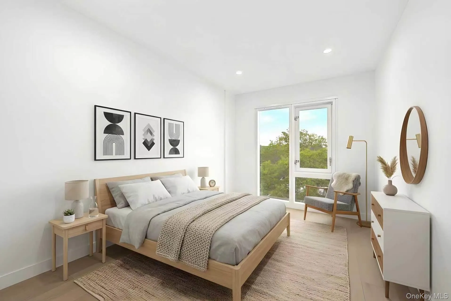 150-02 Northern Boulevard, New York, NY, 1 Bedroom Bedrooms, 3 Rooms Rooms,1 BathroomBathrooms,Residential,For Rent,Northern,0,1047927 150-02 Northern Boulevard, New York, NY, 1 Bedroom Bedrooms, 3 Rooms Rooms,1 BathroomBathrooms,Residential,For Rent,Northern,0,1047927