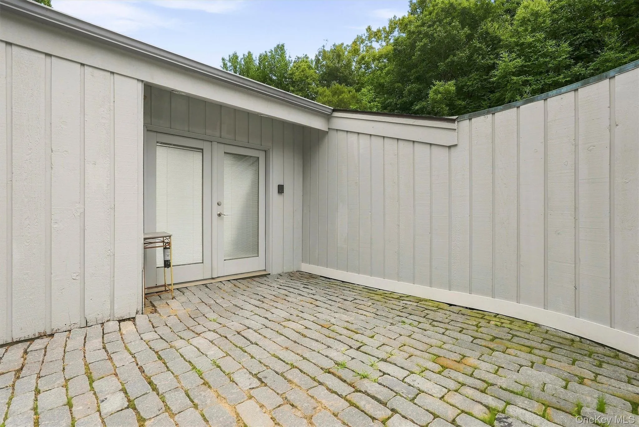 31 Boswell Road, Putnam Valley, NY, 3 Bedrooms Bedrooms, 7 Rooms Rooms,3 BathroomsBathrooms,Residential,For Rent,Boswell,0,1047930 31 Boswell Road, Putnam Valley, NY, 3 Bedrooms Bedrooms, 7 Rooms Rooms,3 BathroomsBathrooms,Residential,For Rent,Boswell,0,1047930