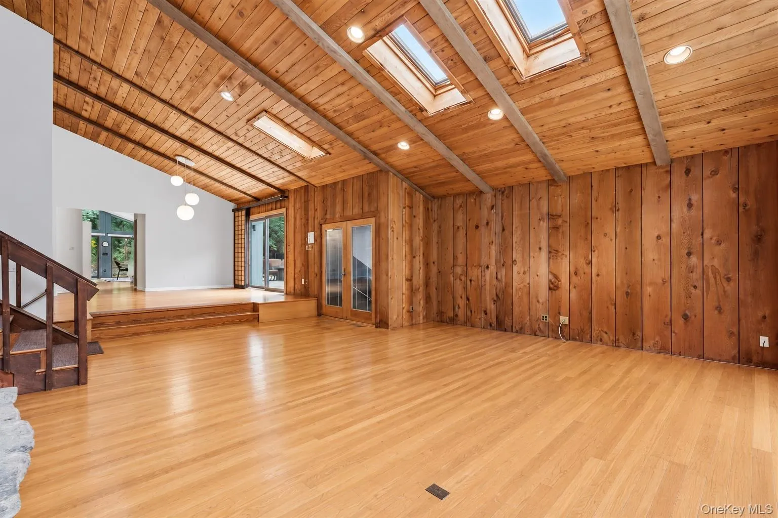 31 Boswell Road, Putnam Valley, NY, 3 Bedrooms Bedrooms, 7 Rooms Rooms,3 BathroomsBathrooms,Residential,For Rent,Boswell,0,1047930 31 Boswell Road, Putnam Valley, NY, 3 Bedrooms Bedrooms, 7 Rooms Rooms,3 BathroomsBathrooms,Residential,For Rent,Boswell,0,1047930