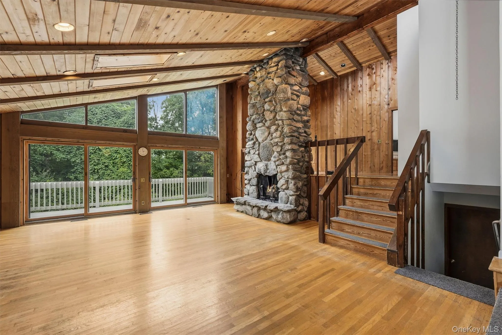 31 Boswell Road, Putnam Valley, NY, 3 Bedrooms Bedrooms, 7 Rooms Rooms,3 BathroomsBathrooms,Residential,For Rent,Boswell,0,1047930 31 Boswell Road, Putnam Valley, NY, 3 Bedrooms Bedrooms, 7 Rooms Rooms,3 BathroomsBathrooms,Residential,For Rent,Boswell,0,1047930