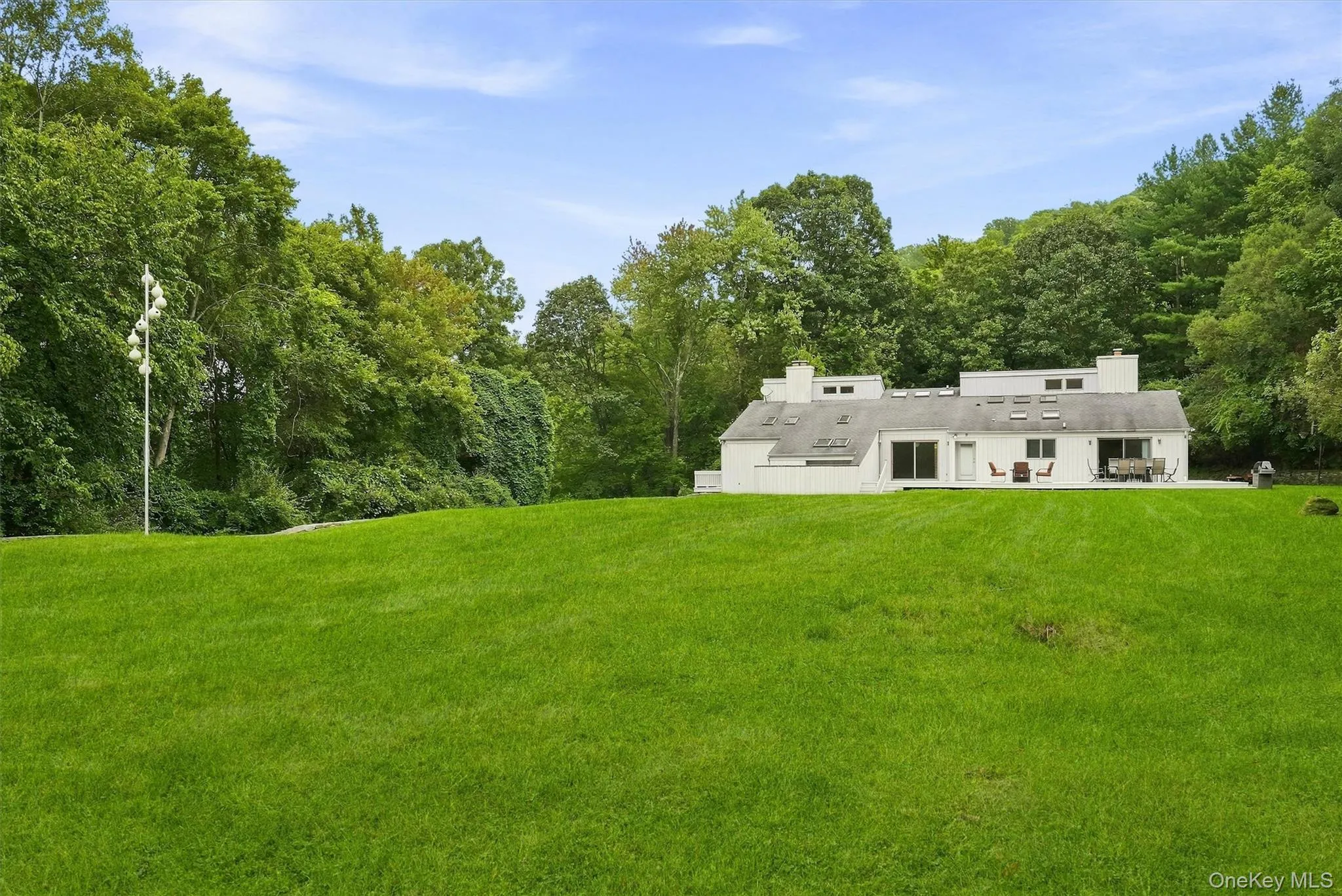 31 Boswell Road, Putnam Valley, NY, 3 Bedrooms Bedrooms, 7 Rooms Rooms,3 BathroomsBathrooms,Residential,For Rent,Boswell,0,1047930 31 Boswell Road, Putnam Valley, NY, 3 Bedrooms Bedrooms, 7 Rooms Rooms,3 BathroomsBathrooms,Residential,For Rent,Boswell,0,1047930
