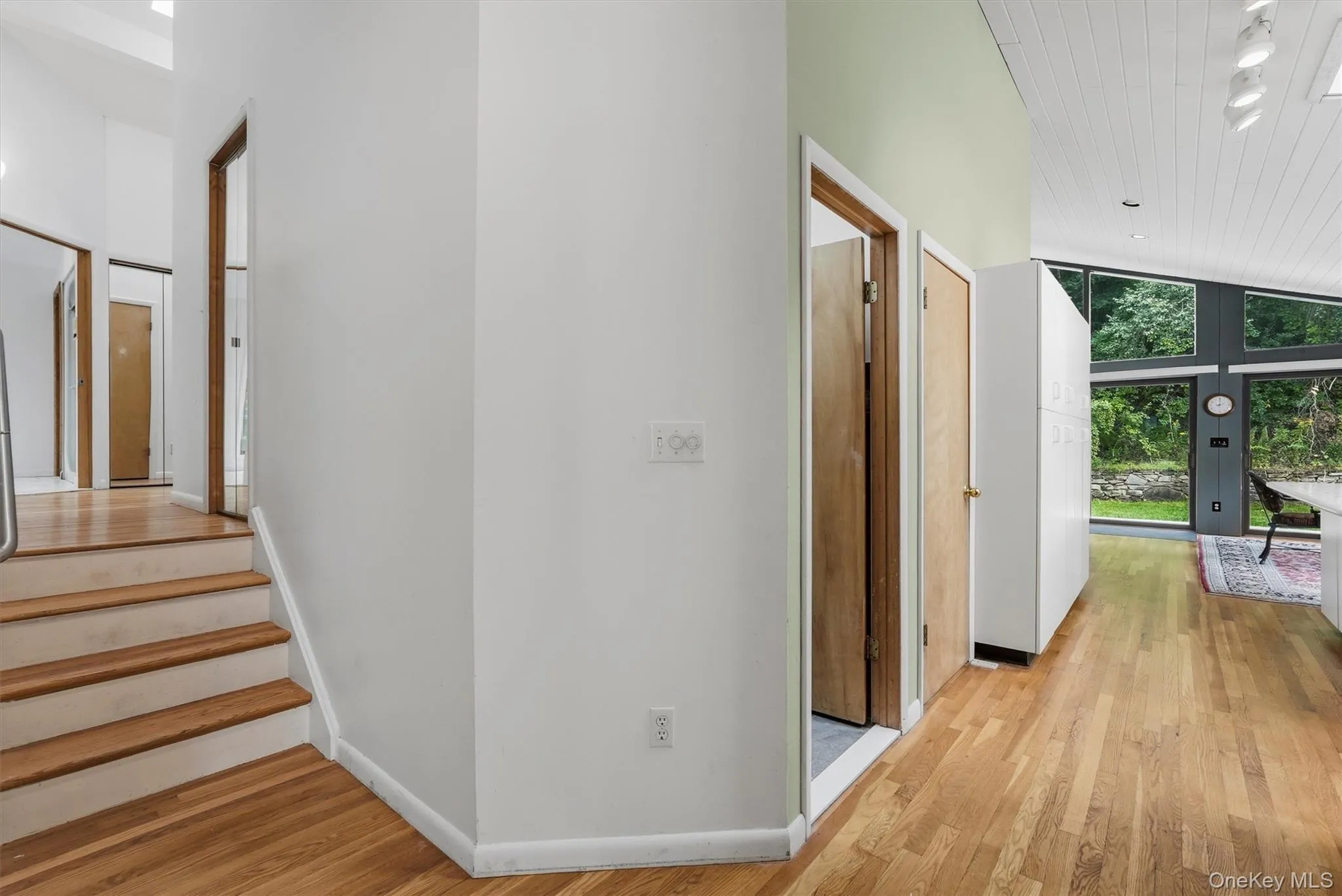 31 Boswell Road, Putnam Valley, NY, 3 Bedrooms Bedrooms, 7 Rooms Rooms,3 BathroomsBathrooms,Residential,For Rent,Boswell,0,1047930 31 Boswell Road, Putnam Valley, NY, 3 Bedrooms Bedrooms, 7 Rooms Rooms,3 BathroomsBathrooms,Residential,For Rent,Boswell,0,1047930