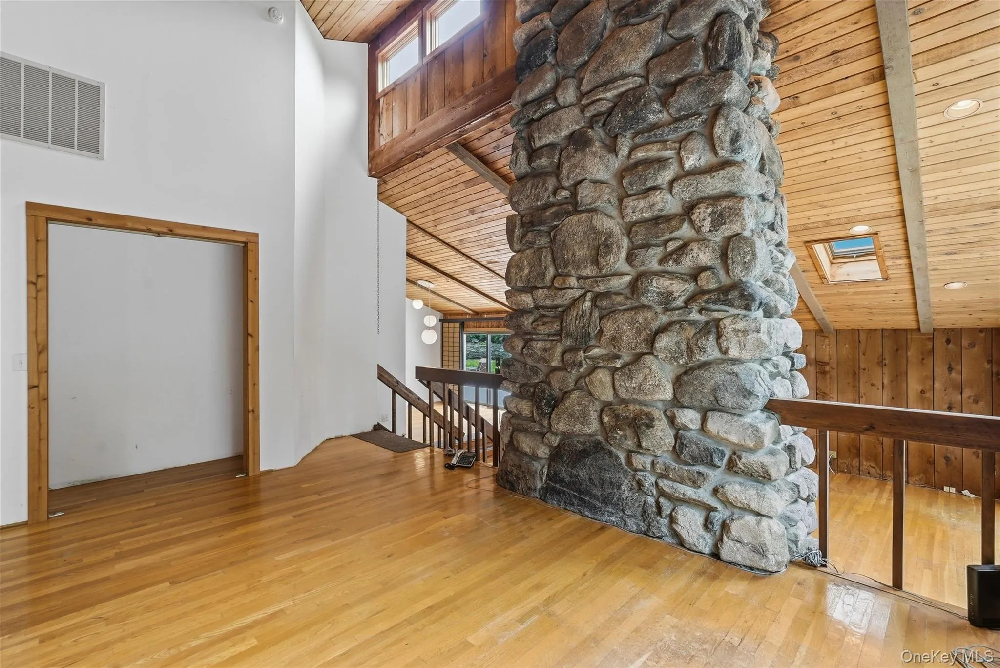 31 Boswell Road, Putnam Valley, NY, 3 Bedrooms Bedrooms, 7 Rooms Rooms,3 BathroomsBathrooms,Residential,For Rent,Boswell,0,1047930 31 Boswell Road, Putnam Valley, NY, 3 Bedrooms Bedrooms, 7 Rooms Rooms,3 BathroomsBathrooms,Residential,For Rent,Boswell,0,1047930