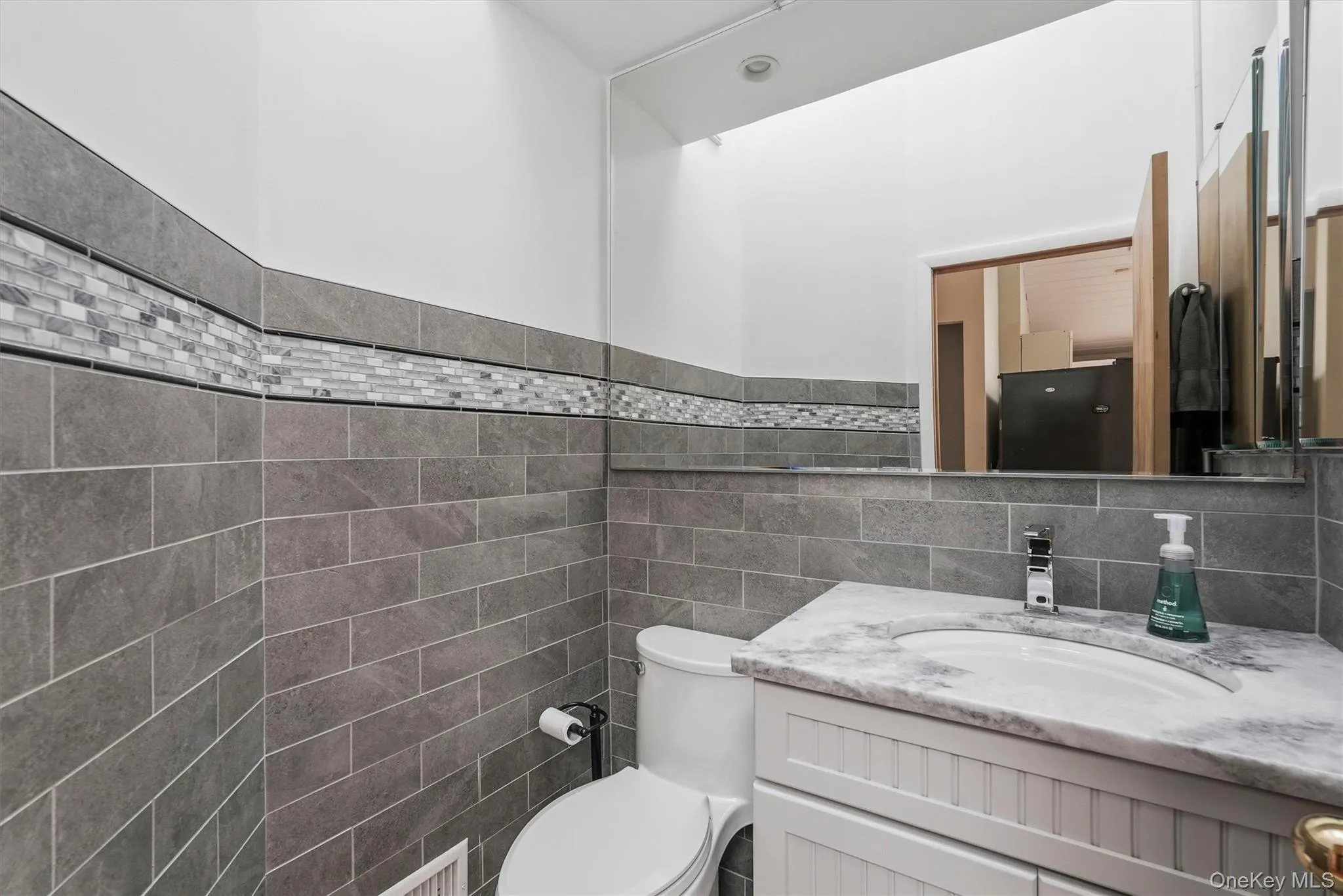 31 Boswell Road, Putnam Valley, NY, 3 Bedrooms Bedrooms, 7 Rooms Rooms,3 BathroomsBathrooms,Residential,For Rent,Boswell,0,1047930 31 Boswell Road, Putnam Valley, NY, 3 Bedrooms Bedrooms, 7 Rooms Rooms,3 BathroomsBathrooms,Residential,For Rent,Boswell,0,1047930