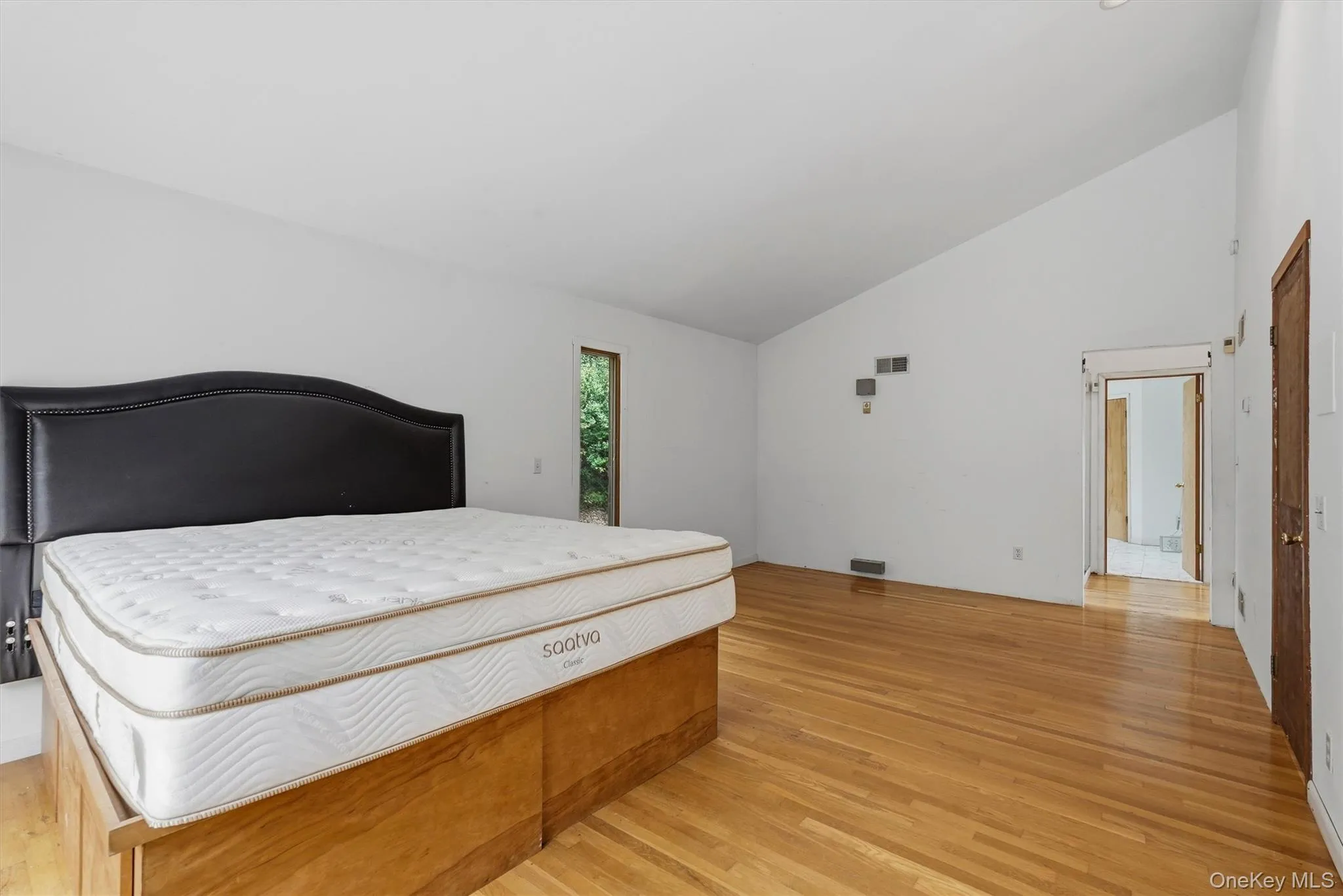 31 Boswell Road, Putnam Valley, NY, 3 Bedrooms Bedrooms, 7 Rooms Rooms,3 BathroomsBathrooms,Residential,For Rent,Boswell,0,1047930 31 Boswell Road, Putnam Valley, NY, 3 Bedrooms Bedrooms, 7 Rooms Rooms,3 BathroomsBathrooms,Residential,For Rent,Boswell,0,1047930