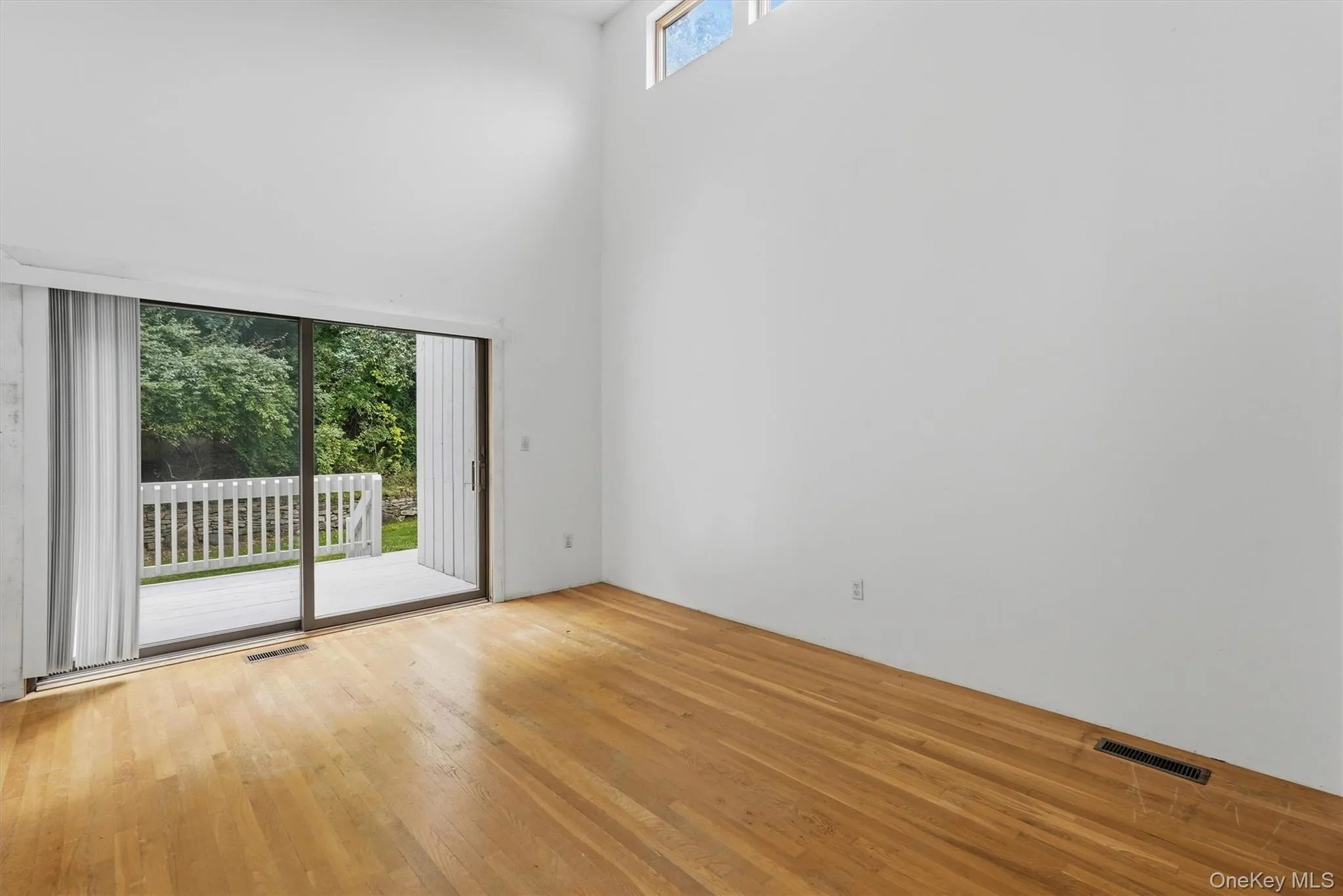 31 Boswell Road, Putnam Valley, NY, 3 Bedrooms Bedrooms, 7 Rooms Rooms,3 BathroomsBathrooms,Residential,For Rent,Boswell,0,1047930 31 Boswell Road, Putnam Valley, NY, 3 Bedrooms Bedrooms, 7 Rooms Rooms,3 BathroomsBathrooms,Residential,For Rent,Boswell,0,1047930