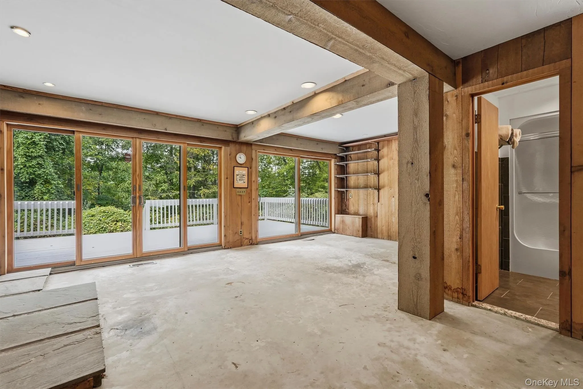 31 Boswell Road, Putnam Valley, NY, 3 Bedrooms Bedrooms, 7 Rooms Rooms,3 BathroomsBathrooms,Residential,For Rent,Boswell,0,1047930 31 Boswell Road, Putnam Valley, NY, 3 Bedrooms Bedrooms, 7 Rooms Rooms,3 BathroomsBathrooms,Residential,For Rent,Boswell,0,1047930