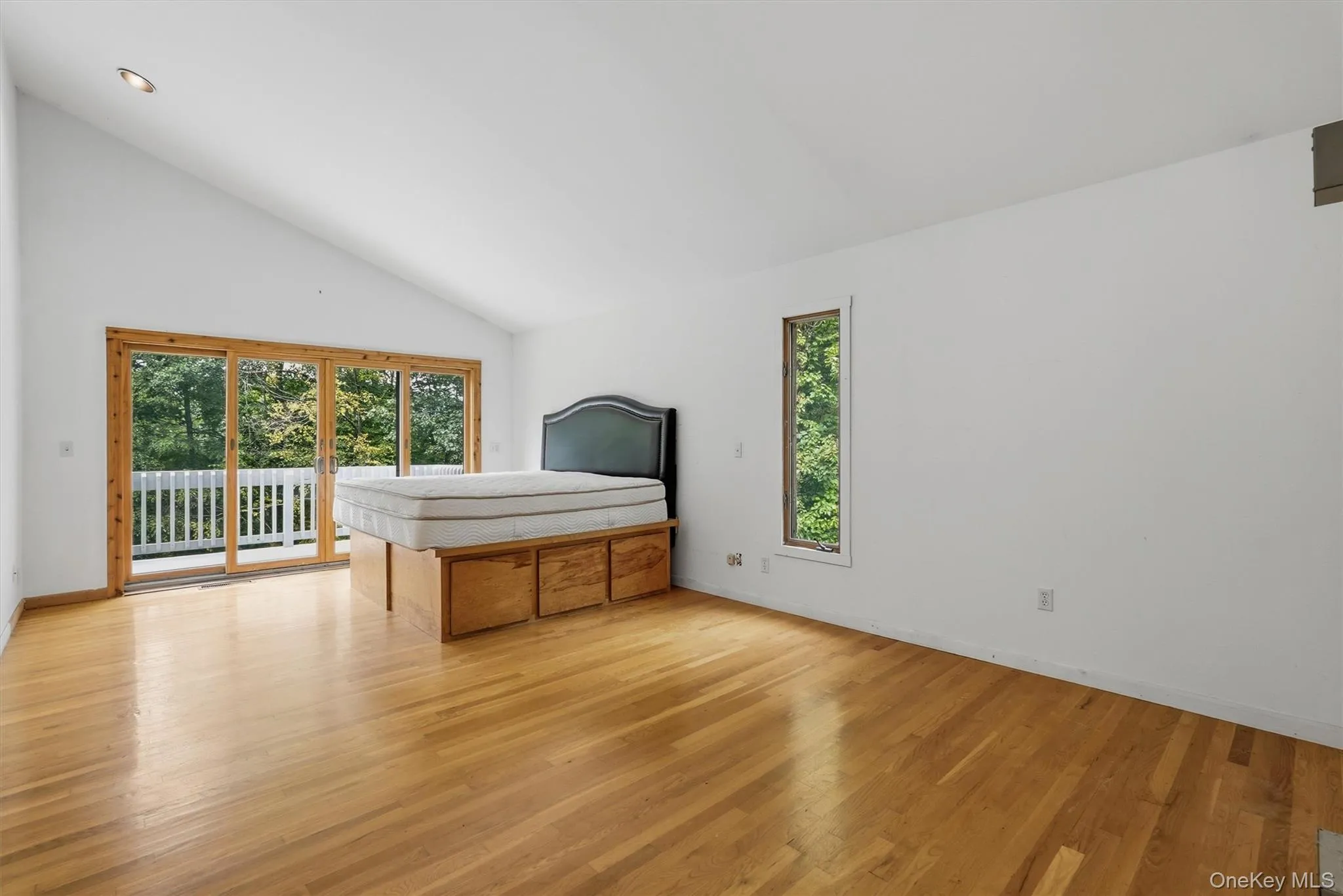 31 Boswell Road, Putnam Valley, NY, 3 Bedrooms Bedrooms, 7 Rooms Rooms,3 BathroomsBathrooms,Residential,For Rent,Boswell,0,1047930 31 Boswell Road, Putnam Valley, NY, 3 Bedrooms Bedrooms, 7 Rooms Rooms,3 BathroomsBathrooms,Residential,For Rent,Boswell,0,1047930