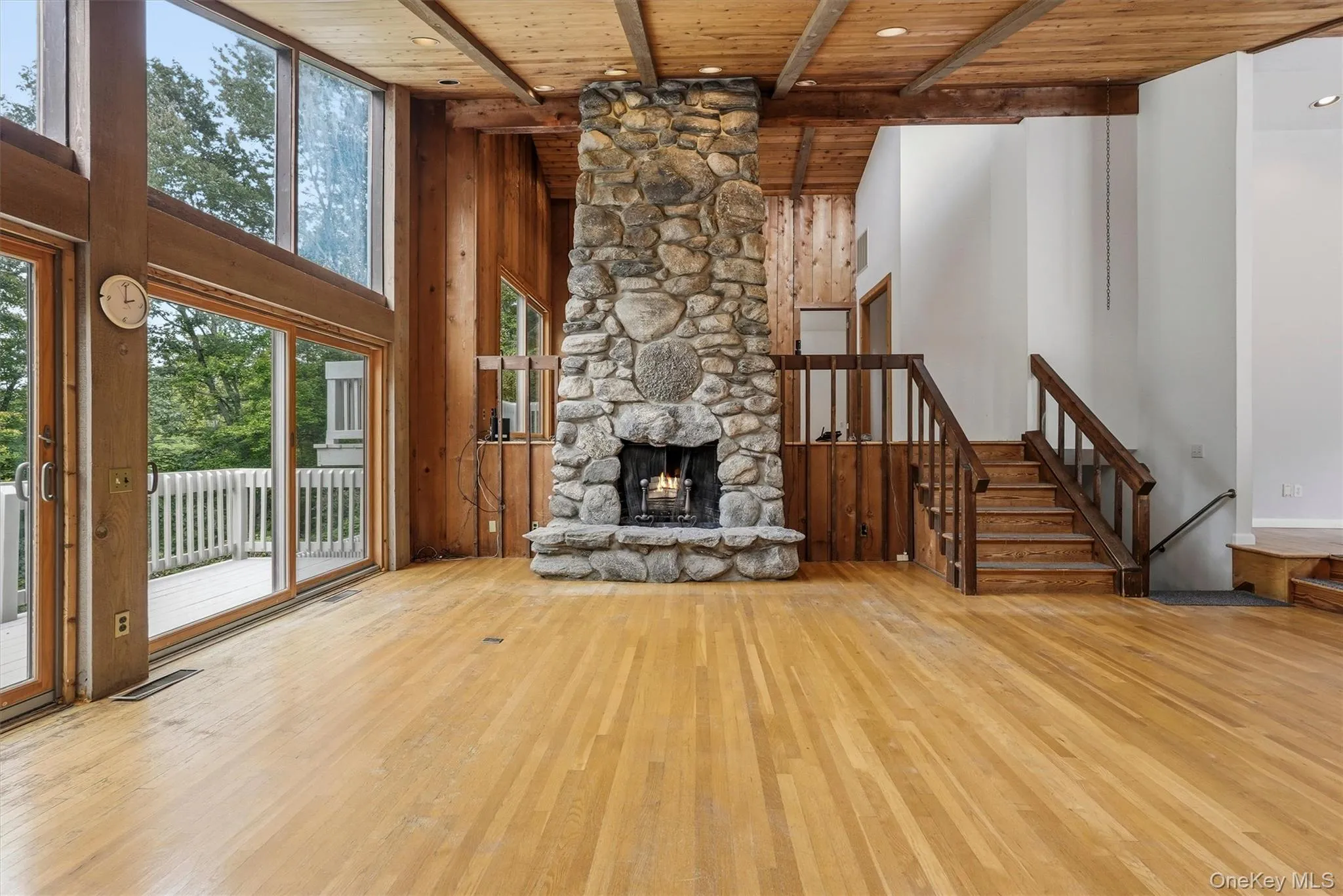 31 Boswell Road, Putnam Valley, NY, 3 Bedrooms Bedrooms, 7 Rooms Rooms,3 BathroomsBathrooms,Residential,For Rent,Boswell,0,1047930 31 Boswell Road, Putnam Valley, NY, 3 Bedrooms Bedrooms, 7 Rooms Rooms,3 BathroomsBathrooms,Residential,For Rent,Boswell,0,1047930