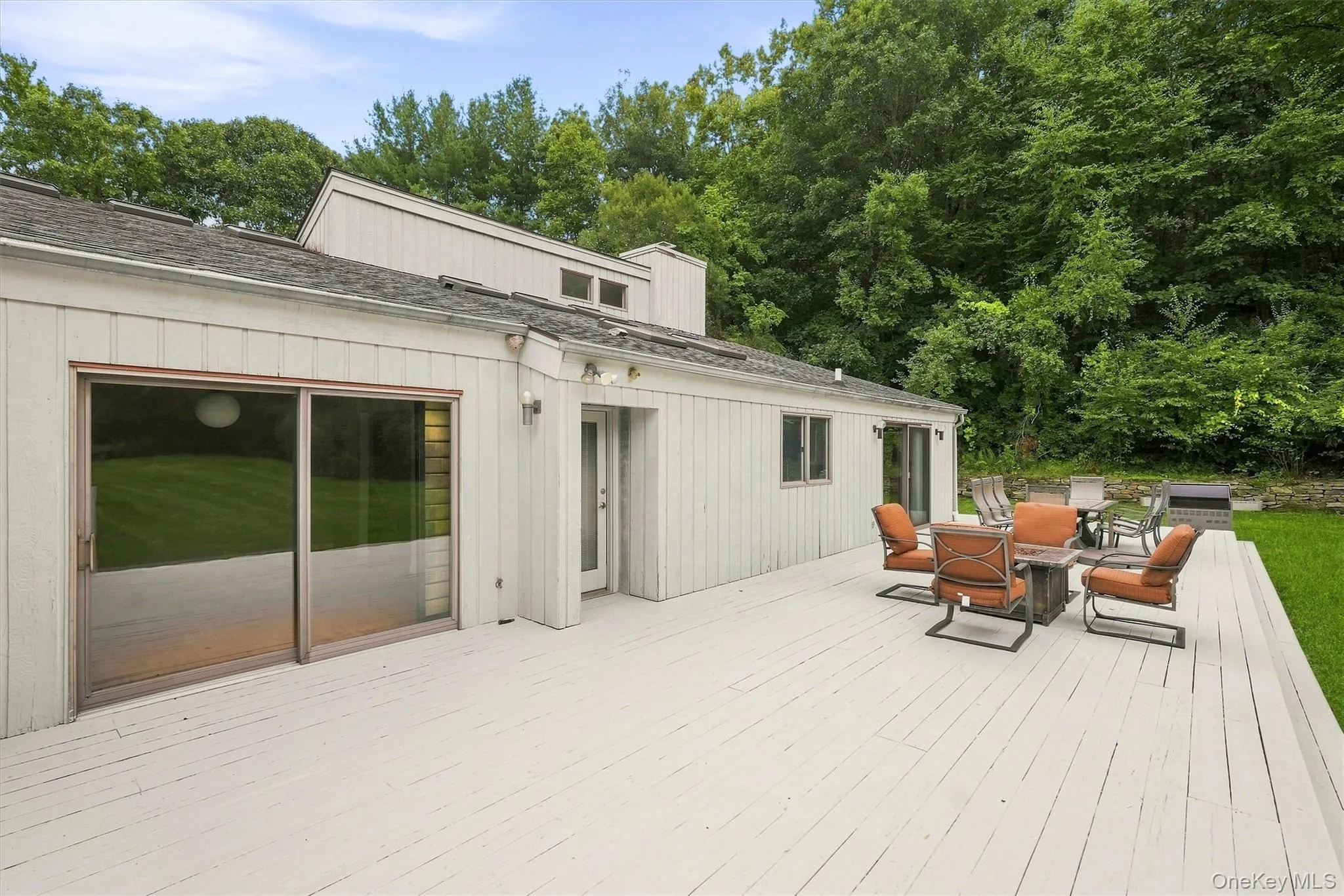 31 Boswell Road, Putnam Valley, NY, 3 Bedrooms Bedrooms, 7 Rooms Rooms,3 BathroomsBathrooms,Residential,For Rent,Boswell,0,1047930 31 Boswell Road, Putnam Valley, NY, 3 Bedrooms Bedrooms, 7 Rooms Rooms,3 BathroomsBathrooms,Residential,For Rent,Boswell,0,1047930