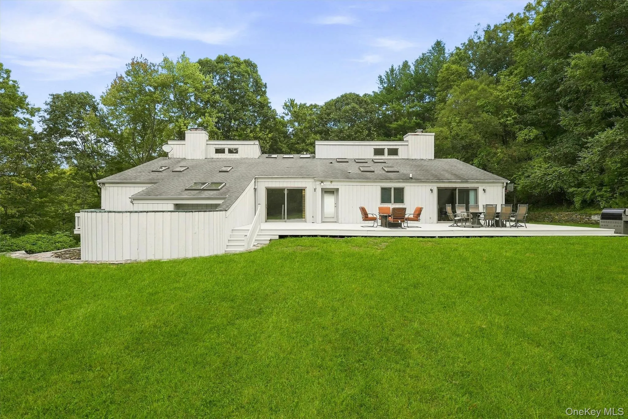 31 Boswell Road, Putnam Valley, NY, 3 Bedrooms Bedrooms, 7 Rooms Rooms,3 BathroomsBathrooms,Residential,For Rent,Boswell,0,1047930 31 Boswell Road, Putnam Valley, NY, 3 Bedrooms Bedrooms, 7 Rooms Rooms,3 BathroomsBathrooms,Residential,For Rent,Boswell,0,1047930