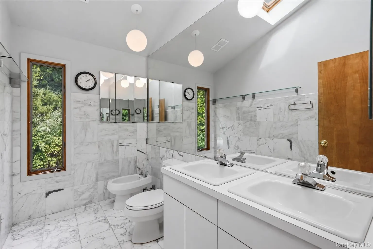 31 Boswell Road, Putnam Valley, NY, 3 Bedrooms Bedrooms, 7 Rooms Rooms,3 BathroomsBathrooms,Residential,For Rent,Boswell,0,1047930 31 Boswell Road, Putnam Valley, NY, 3 Bedrooms Bedrooms, 7 Rooms Rooms,3 BathroomsBathrooms,Residential,For Rent,Boswell,0,1047930