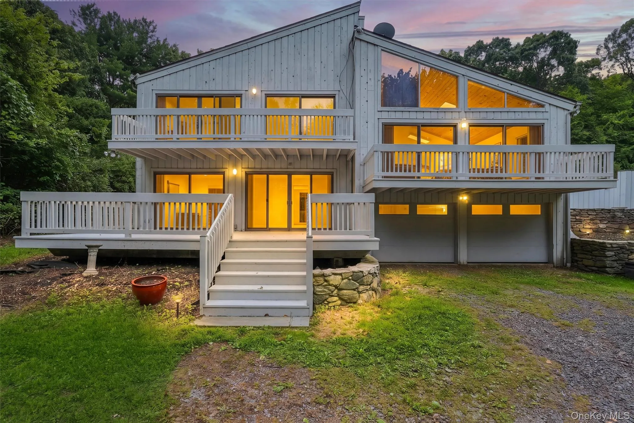 31 Boswell Road, Putnam Valley, NY, 3 Bedrooms Bedrooms, 7 Rooms Rooms,3 BathroomsBathrooms,Residential,For Rent,Boswell,0,1047930 31 Boswell Road, Putnam Valley, NY, 3 Bedrooms Bedrooms, 7 Rooms Rooms,3 BathroomsBathrooms,Residential,For Rent,Boswell,0,1047930