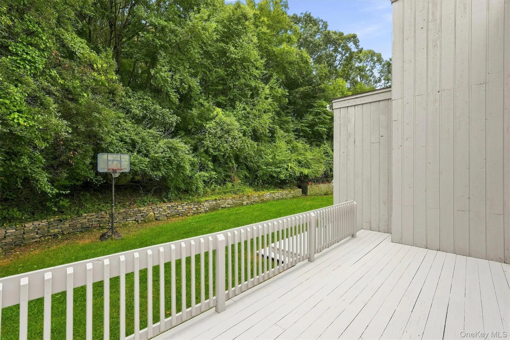 31 Boswell Road, Putnam Valley, NY, 3 Bedrooms Bedrooms, 7 Rooms Rooms,3 BathroomsBathrooms,Residential,For Rent,Boswell,0,1047930 31 Boswell Road, Putnam Valley, NY, 3 Bedrooms Bedrooms, 7 Rooms Rooms,3 BathroomsBathrooms,Residential,For Rent,Boswell,0,1047930