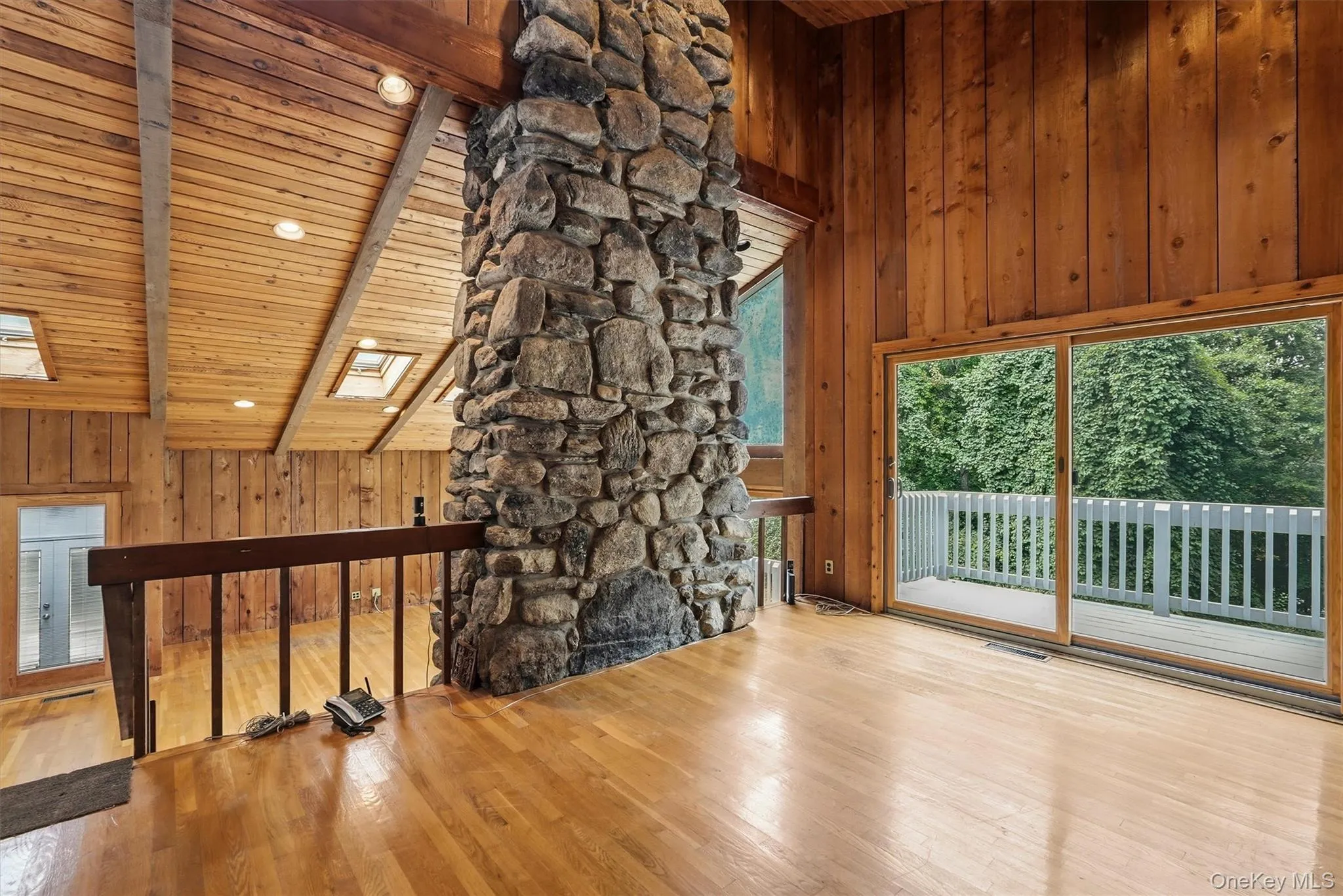 31 Boswell Road, Putnam Valley, NY, 3 Bedrooms Bedrooms, 7 Rooms Rooms,3 BathroomsBathrooms,Residential,For Rent,Boswell,0,1047930 31 Boswell Road, Putnam Valley, NY, 3 Bedrooms Bedrooms, 7 Rooms Rooms,3 BathroomsBathrooms,Residential,For Rent,Boswell,0,1047930