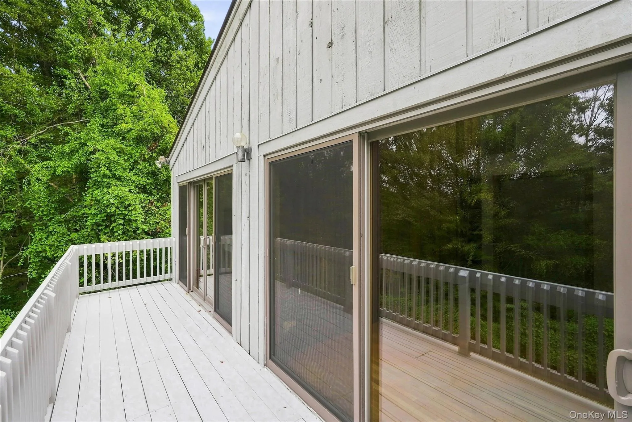 31 Boswell Road, Putnam Valley, NY, 3 Bedrooms Bedrooms, 7 Rooms Rooms,3 BathroomsBathrooms,Residential,For Rent,Boswell,0,1047930 31 Boswell Road, Putnam Valley, NY, 3 Bedrooms Bedrooms, 7 Rooms Rooms,3 BathroomsBathrooms,Residential,For Rent,Boswell,0,1047930