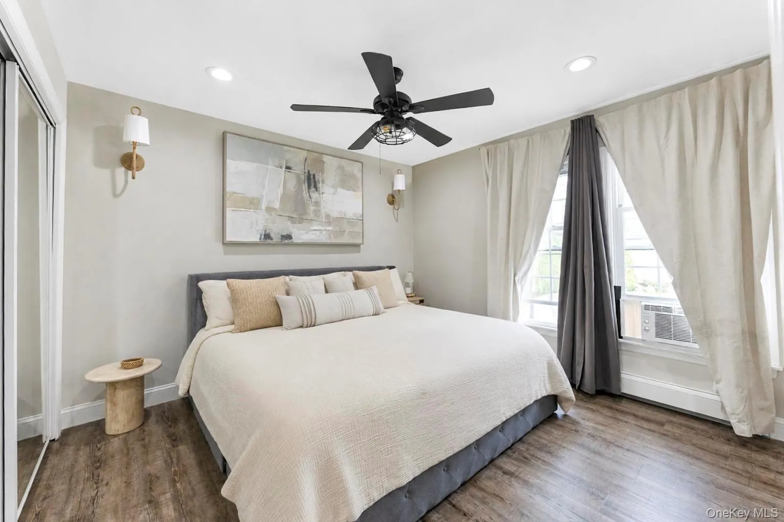 13 Adobe Drive, Brookhaven, NY, 3 Bedrooms Bedrooms, 5 Rooms Rooms,2 BathroomsBathrooms,Residential,For Rent,Adobe,0,1047931 13 Adobe Drive, Brookhaven, NY, 3 Bedrooms Bedrooms, 5 Rooms Rooms,2 BathroomsBathrooms,Residential,For Rent,Adobe,0,1047931
