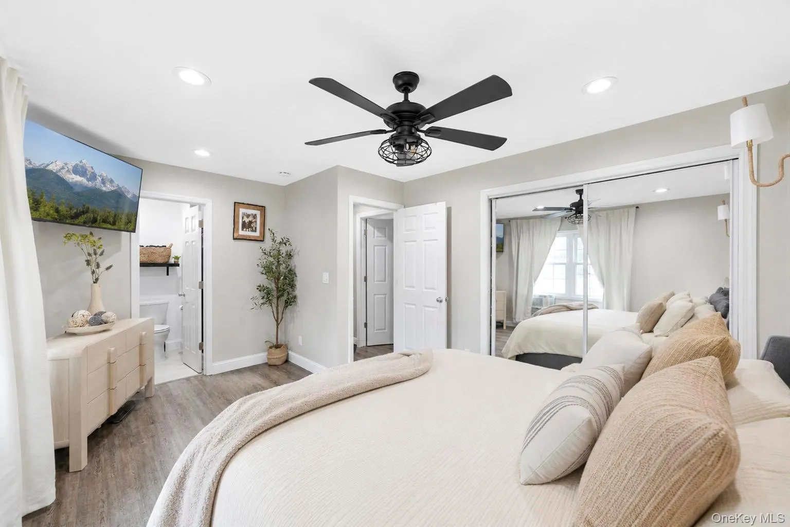 13 Adobe Drive, Brookhaven, NY, 3 Bedrooms Bedrooms, 5 Rooms Rooms,2 BathroomsBathrooms,Residential,For Rent,Adobe,0,1047931 13 Adobe Drive, Brookhaven, NY, 3 Bedrooms Bedrooms, 5 Rooms Rooms,2 BathroomsBathrooms,Residential,For Rent,Adobe,0,1047931