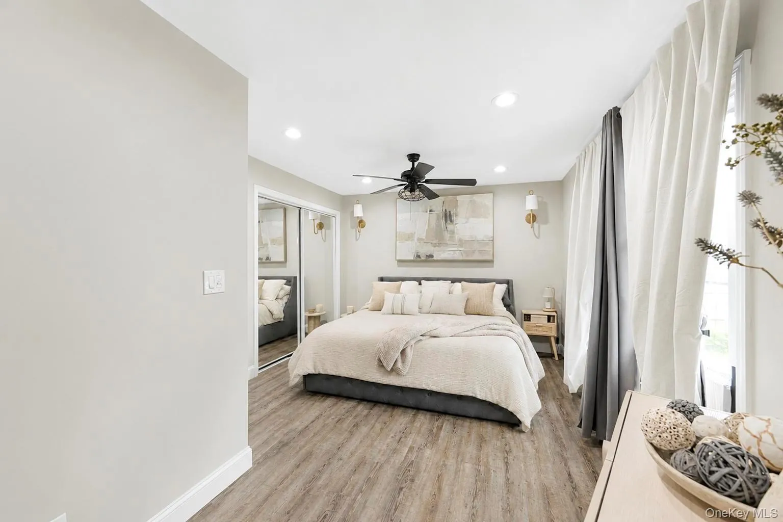 13 Adobe Drive, Brookhaven, NY, 3 Bedrooms Bedrooms, 5 Rooms Rooms,2 BathroomsBathrooms,Residential,For Rent,Adobe,0,1047931 13 Adobe Drive, Brookhaven, NY, 3 Bedrooms Bedrooms, 5 Rooms Rooms,2 BathroomsBathrooms,Residential,For Rent,Adobe,0,1047931