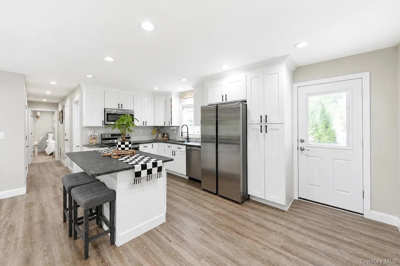 13 Adobe Drive, Brookhaven, NY, 3 Bedrooms Bedrooms, 5 Rooms Rooms,2 BathroomsBathrooms,Residential,For Rent,Adobe,0,1047931 13 Adobe Drive, Brookhaven, NY, 3 Bedrooms Bedrooms, 5 Rooms Rooms,2 BathroomsBathrooms,Residential,For Rent,Adobe,0,1047931