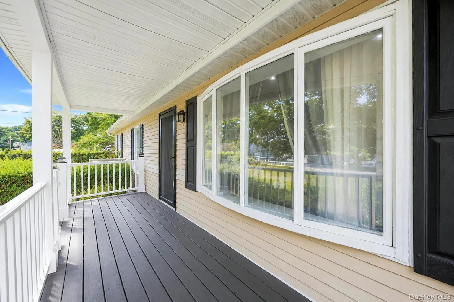13 Adobe Drive, Brookhaven, NY, 3 Bedrooms Bedrooms, 5 Rooms Rooms,2 BathroomsBathrooms,Residential,For Rent,Adobe,0,1047931 13 Adobe Drive, Brookhaven, NY, 3 Bedrooms Bedrooms, 5 Rooms Rooms,2 BathroomsBathrooms,Residential,For Rent,Adobe,0,1047931