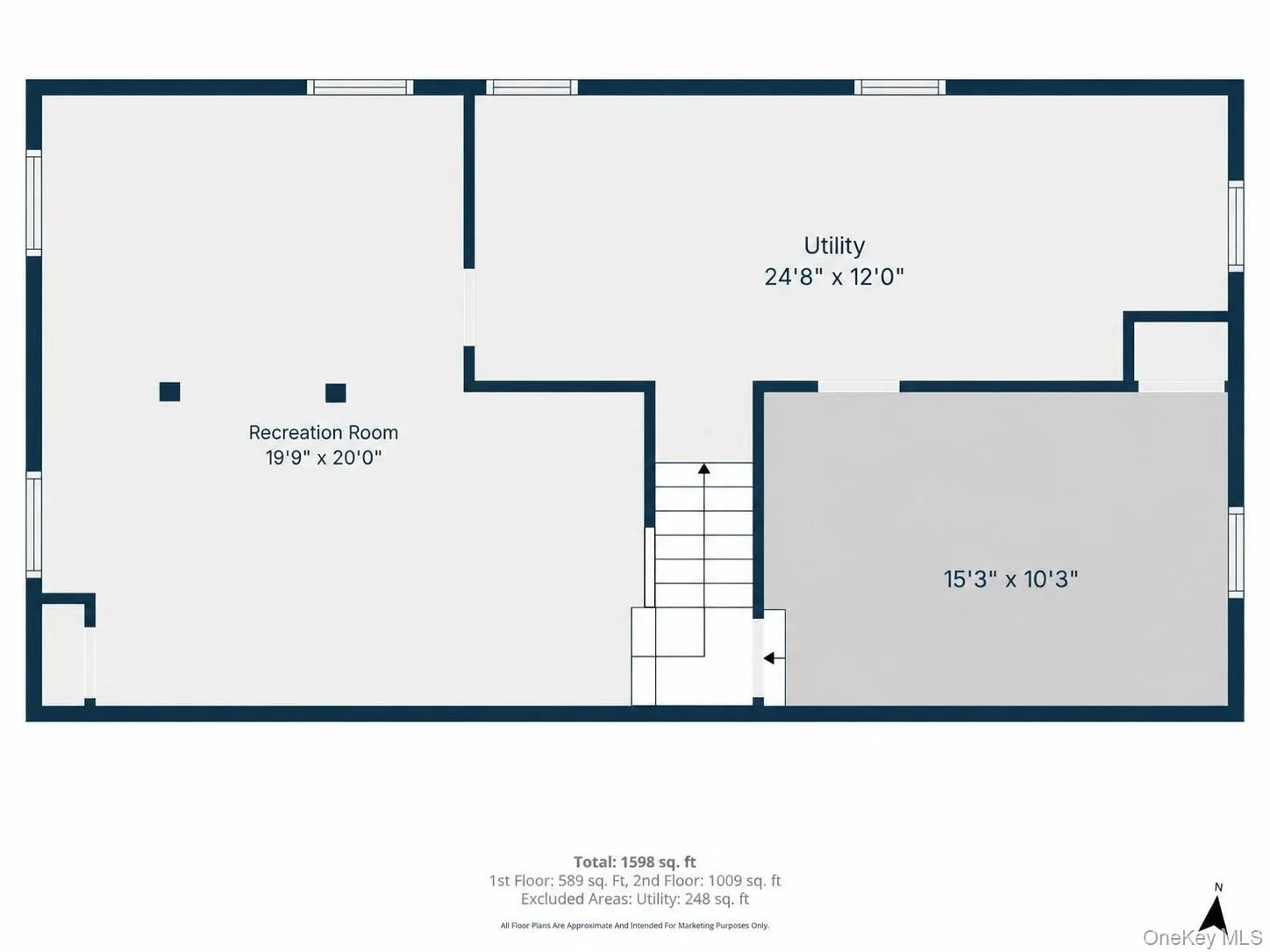13 Adobe Drive, Brookhaven, NY, 3 Bedrooms Bedrooms, 5 Rooms Rooms,2 BathroomsBathrooms,Residential,For Rent,Adobe,0,1047931 13 Adobe Drive, Brookhaven, NY, 3 Bedrooms Bedrooms, 5 Rooms Rooms,2 BathroomsBathrooms,Residential,For Rent,Adobe,0,1047931