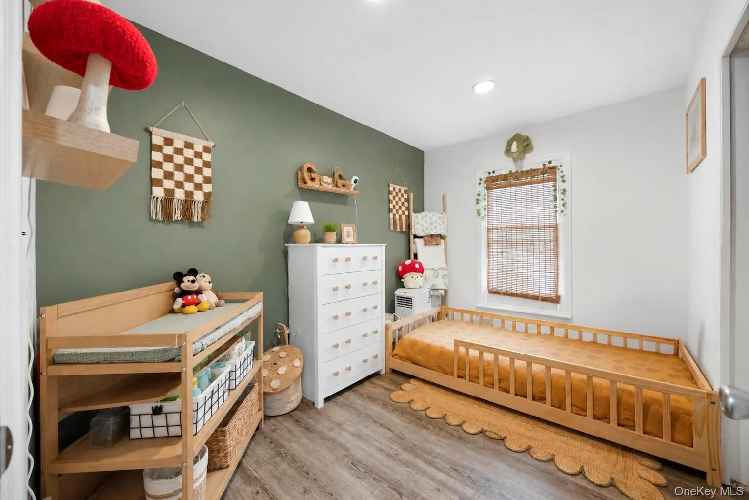 13 Adobe Drive, Brookhaven, NY, 3 Bedrooms Bedrooms, 5 Rooms Rooms,2 BathroomsBathrooms,Residential,For Rent,Adobe,0,1047931 13 Adobe Drive, Brookhaven, NY, 3 Bedrooms Bedrooms, 5 Rooms Rooms,2 BathroomsBathrooms,Residential,For Rent,Adobe,0,1047931