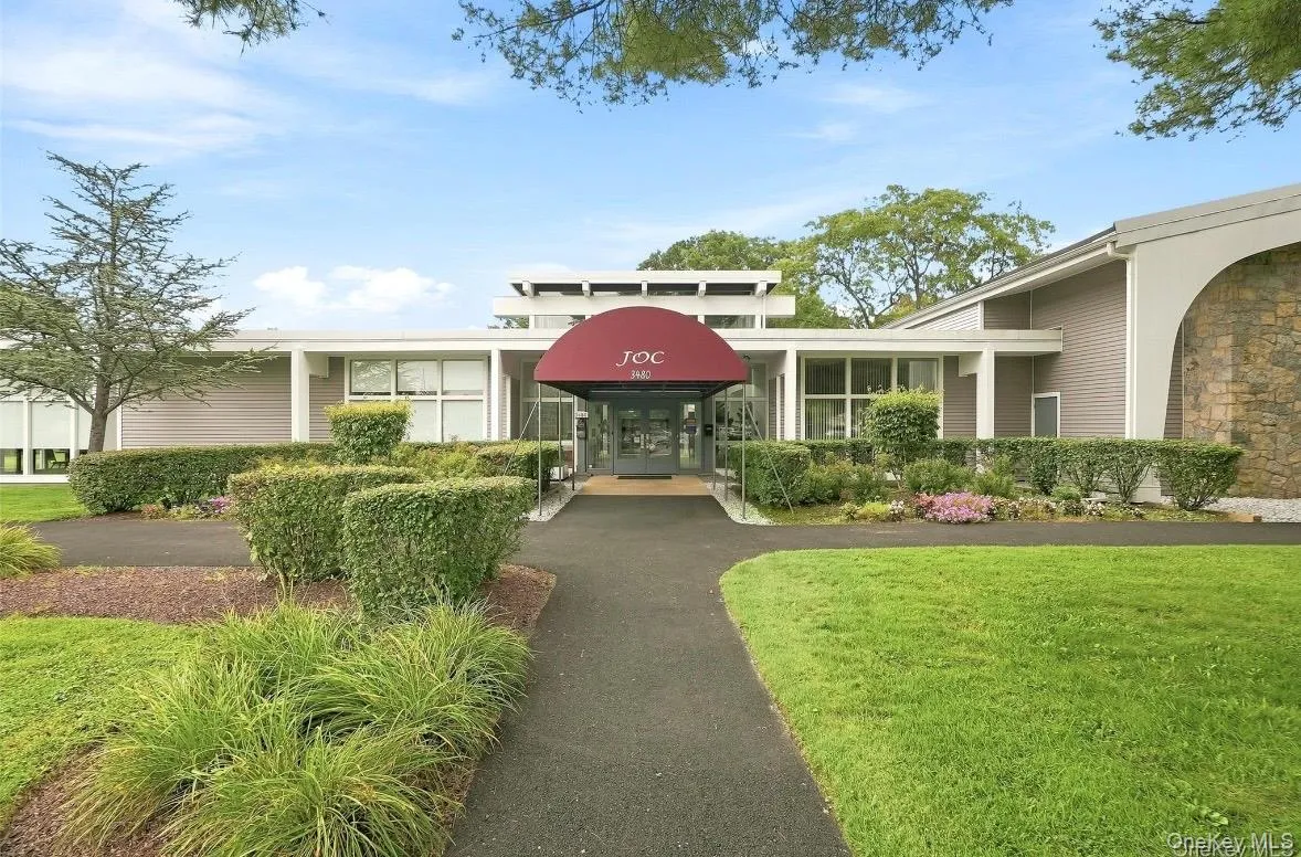 27 Walden Court, Yorktown, NY, 2 Bedrooms Bedrooms, 5 Rooms Rooms,1 BathroomBathrooms,Residential,For Rent,Walden,0,1047932 27 Walden Court, Yorktown, NY, 2 Bedrooms Bedrooms, 5 Rooms Rooms,1 BathroomBathrooms,Residential,For Rent,Walden,0,1047932