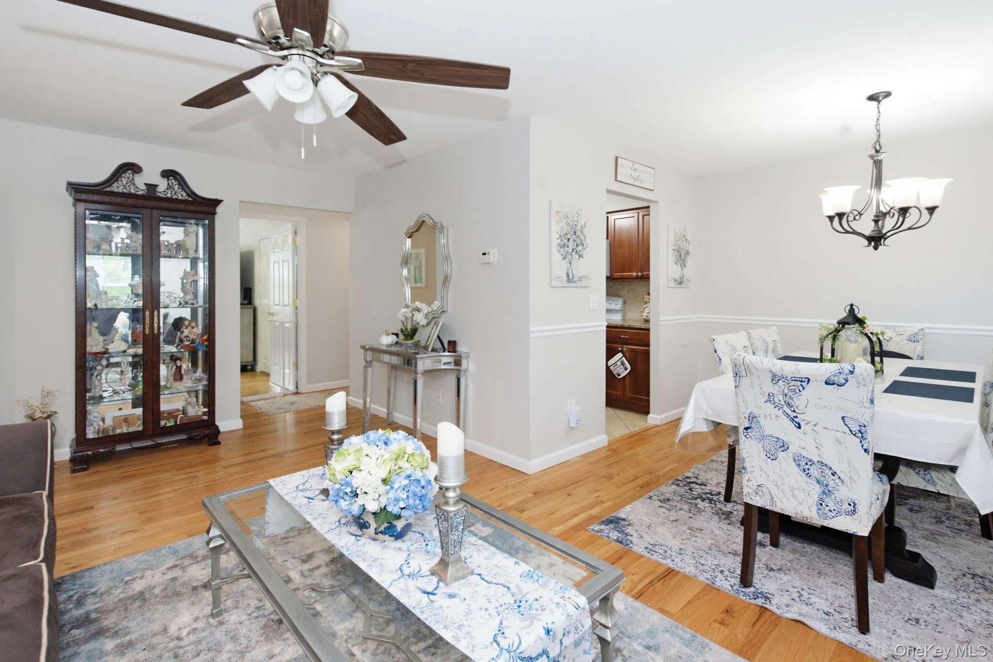 27 Walden Court, Yorktown, NY, 2 Bedrooms Bedrooms, 5 Rooms Rooms,1 BathroomBathrooms,Residential,For Rent,Walden,0,1047932 27 Walden Court, Yorktown, NY, 2 Bedrooms Bedrooms, 5 Rooms Rooms,1 BathroomBathrooms,Residential,For Rent,Walden,0,1047932