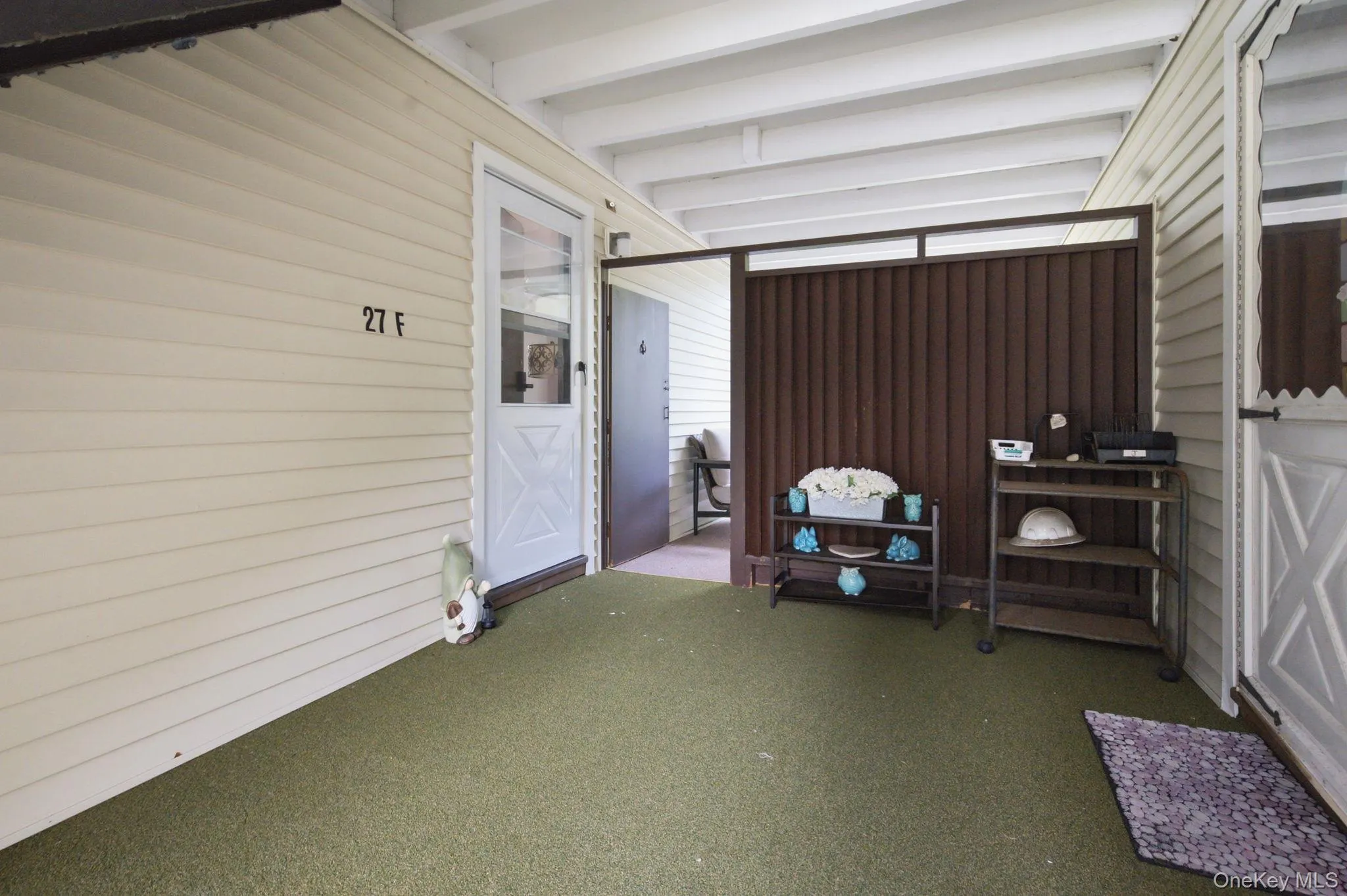 27 Walden Court, Yorktown, NY, 2 Bedrooms Bedrooms, 5 Rooms Rooms,1 BathroomBathrooms,Residential,For Rent,Walden,0,1047932 27 Walden Court, Yorktown, NY, 2 Bedrooms Bedrooms, 5 Rooms Rooms,1 BathroomBathrooms,Residential,For Rent,Walden,0,1047932