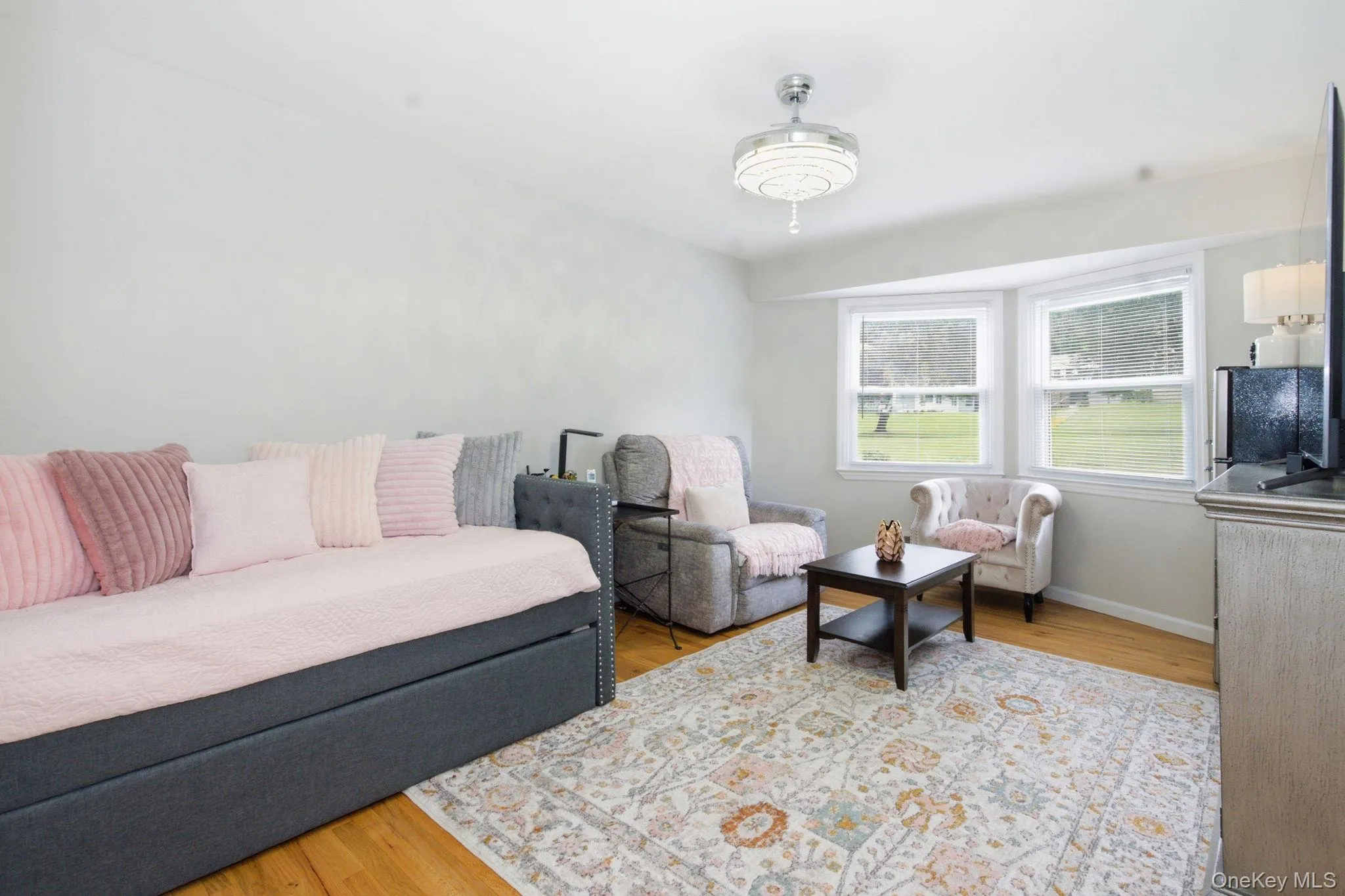 27 Walden Court, Yorktown, NY, 2 Bedrooms Bedrooms, 5 Rooms Rooms,1 BathroomBathrooms,Residential,For Rent,Walden,0,1047932 27 Walden Court, Yorktown, NY, 2 Bedrooms Bedrooms, 5 Rooms Rooms,1 BathroomBathrooms,Residential,For Rent,Walden,0,1047932