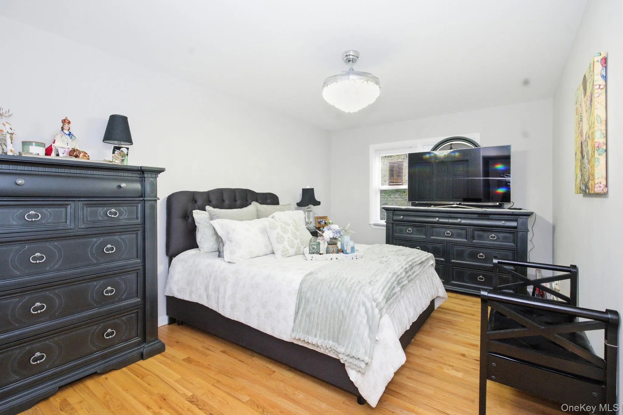 27 Walden Court, Yorktown, NY, 2 Bedrooms Bedrooms, 5 Rooms Rooms,1 BathroomBathrooms,Residential,For Rent,Walden,0,1047932 27 Walden Court, Yorktown, NY, 2 Bedrooms Bedrooms, 5 Rooms Rooms,1 BathroomBathrooms,Residential,For Rent,Walden,0,1047932