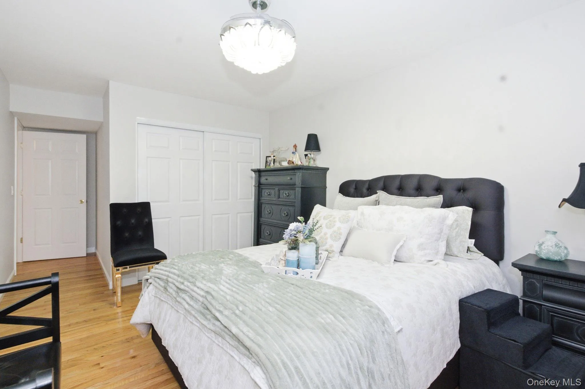 27 Walden Court, Yorktown, NY, 2 Bedrooms Bedrooms, 5 Rooms Rooms,1 BathroomBathrooms,Residential,For Rent,Walden,0,1047932 27 Walden Court, Yorktown, NY, 2 Bedrooms Bedrooms, 5 Rooms Rooms,1 BathroomBathrooms,Residential,For Rent,Walden,0,1047932