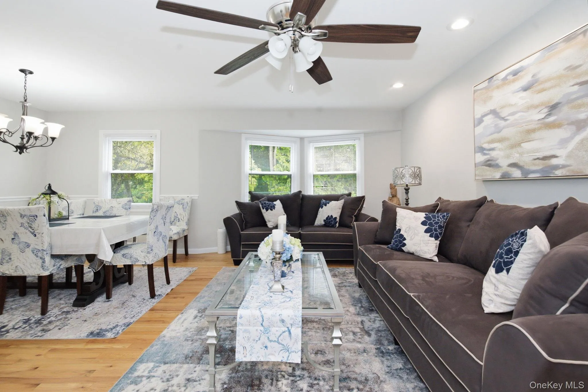 27 Walden Court, Yorktown, NY, 2 Bedrooms Bedrooms, 5 Rooms Rooms,1 BathroomBathrooms,Residential,For Rent,Walden,0,1047932 27 Walden Court, Yorktown, NY, 2 Bedrooms Bedrooms, 5 Rooms Rooms,1 BathroomBathrooms,Residential,For Rent,Walden,0,1047932