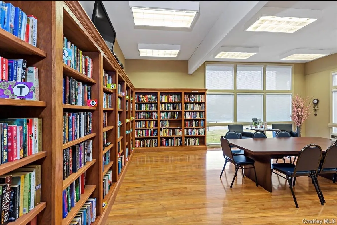 27 Walden Court, Yorktown, NY, 2 Bedrooms Bedrooms, 5 Rooms Rooms,1 BathroomBathrooms,Residential,For Rent,Walden,0,1047932 27 Walden Court, Yorktown, NY, 2 Bedrooms Bedrooms, 5 Rooms Rooms,1 BathroomBathrooms,Residential,For Rent,Walden,0,1047932