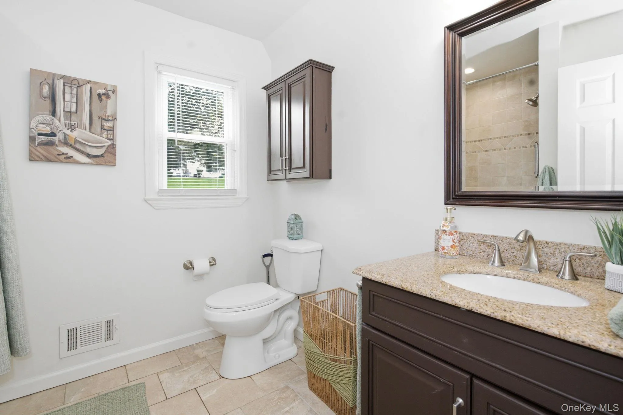 27 Walden Court, Yorktown, NY, 2 Bedrooms Bedrooms, 5 Rooms Rooms,1 BathroomBathrooms,Residential,For Rent,Walden,0,1047932 27 Walden Court, Yorktown, NY, 2 Bedrooms Bedrooms, 5 Rooms Rooms,1 BathroomBathrooms,Residential,For Rent,Walden,0,1047932