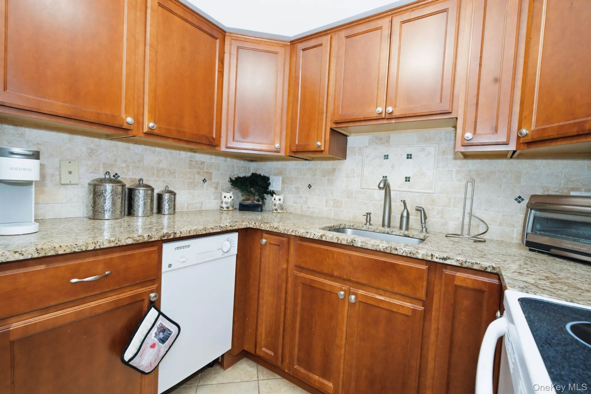 27 Walden Court, Yorktown, NY, 2 Bedrooms Bedrooms, 5 Rooms Rooms,1 BathroomBathrooms,Residential,For Rent,Walden,0,1047932 27 Walden Court, Yorktown, NY, 2 Bedrooms Bedrooms, 5 Rooms Rooms,1 BathroomBathrooms,Residential,For Rent,Walden,0,1047932