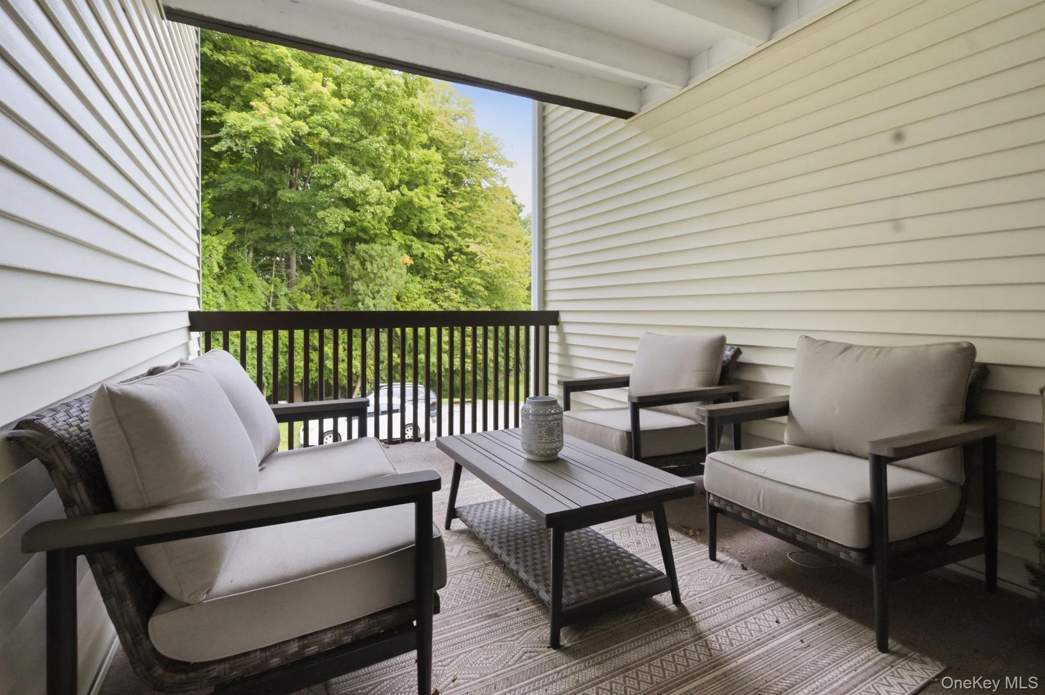 27 Walden Court, Yorktown, NY, 2 Bedrooms Bedrooms, 5 Rooms Rooms,1 BathroomBathrooms,Residential,For Rent,Walden,0,1047932 27 Walden Court, Yorktown, NY, 2 Bedrooms Bedrooms, 5 Rooms Rooms,1 BathroomBathrooms,Residential,For Rent,Walden,0,1047932