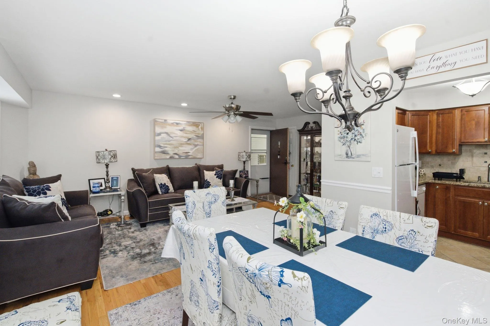 27 Walden Court, Yorktown, NY, 2 Bedrooms Bedrooms, 5 Rooms Rooms,1 BathroomBathrooms,Residential,For Rent,Walden,0,1047932 27 Walden Court, Yorktown, NY, 2 Bedrooms Bedrooms, 5 Rooms Rooms,1 BathroomBathrooms,Residential,For Rent,Walden,0,1047932